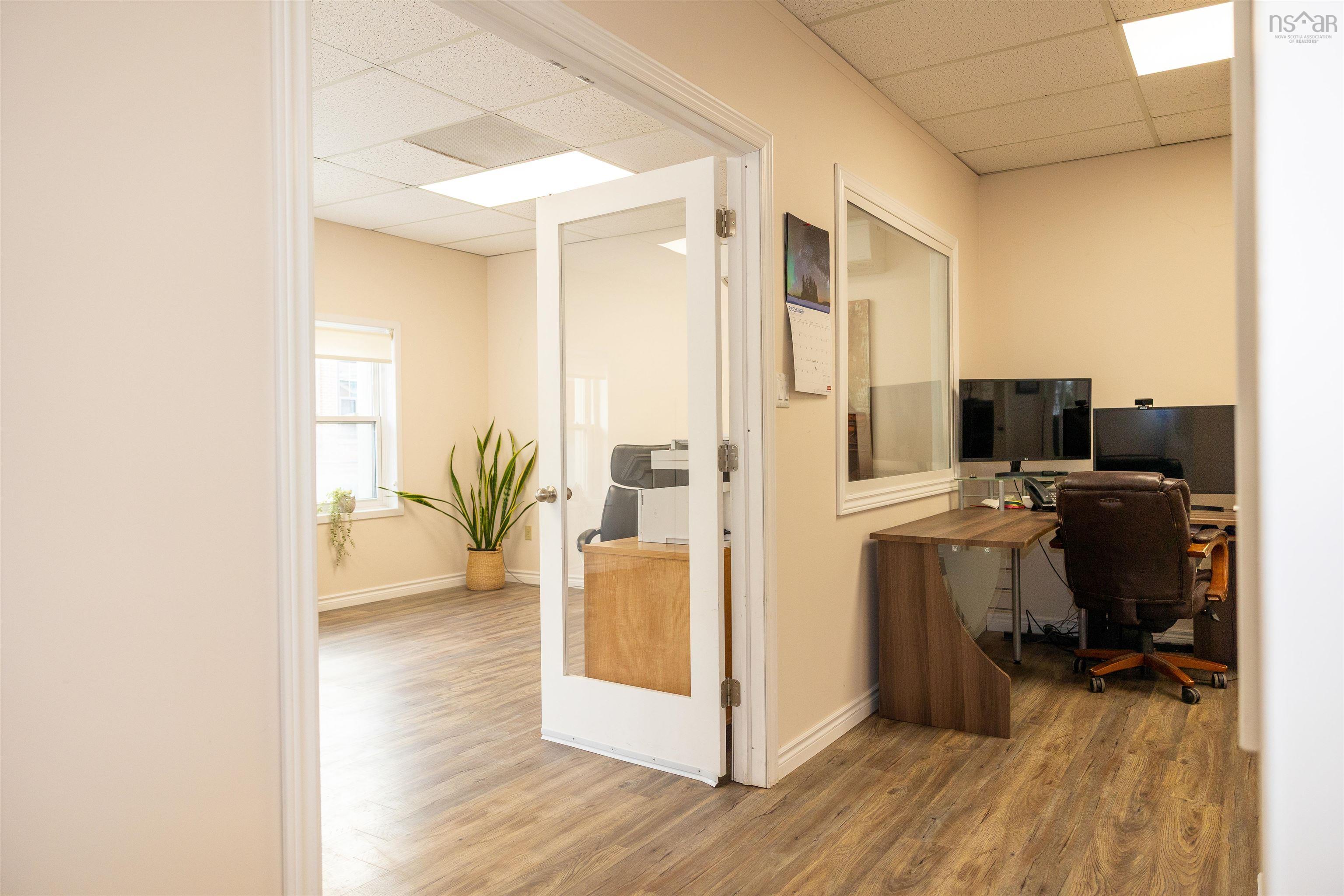 $249,900.00: 125 Provost Street, New Glasgow