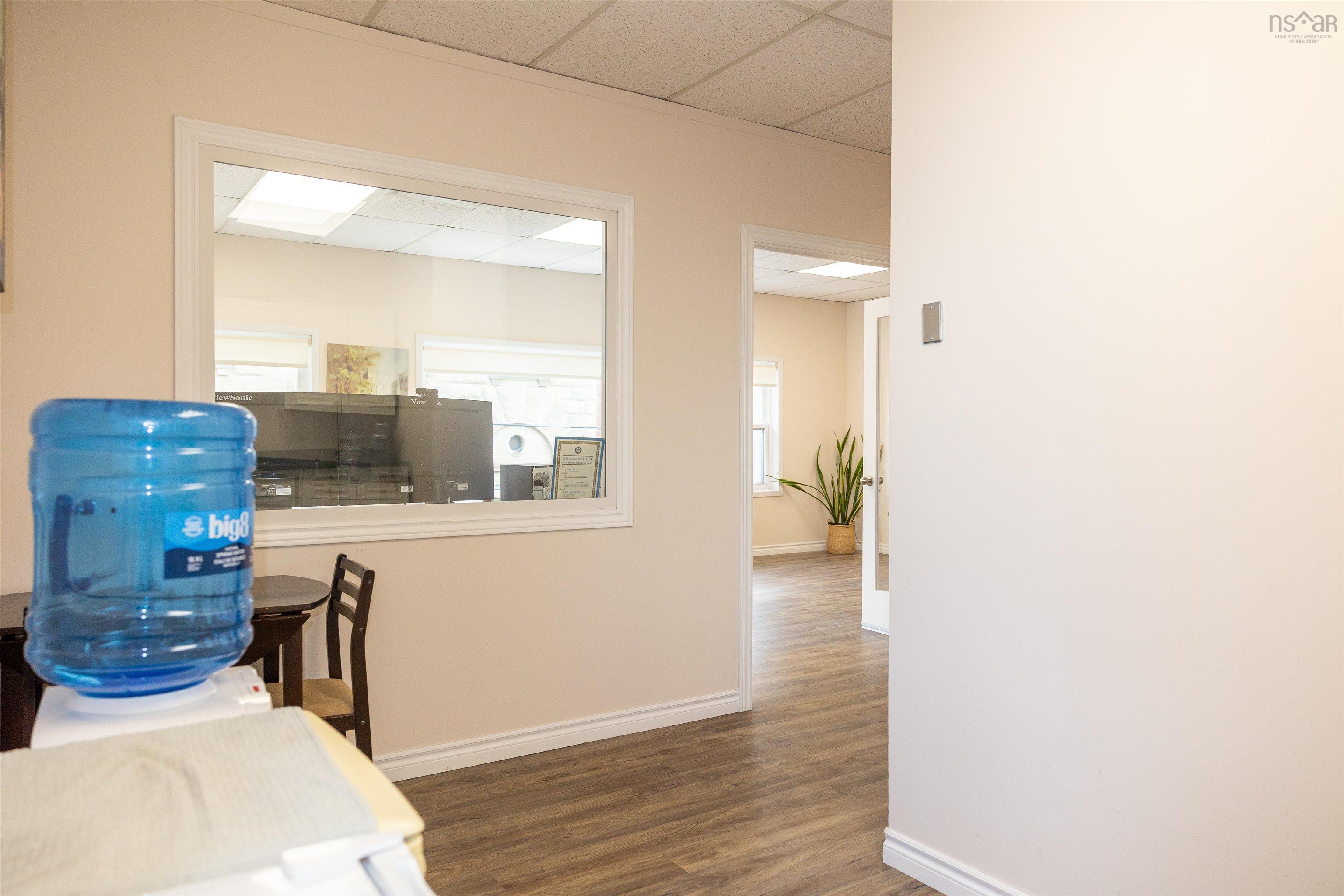 $249,900.00: 125 Provost Street, New Glasgow