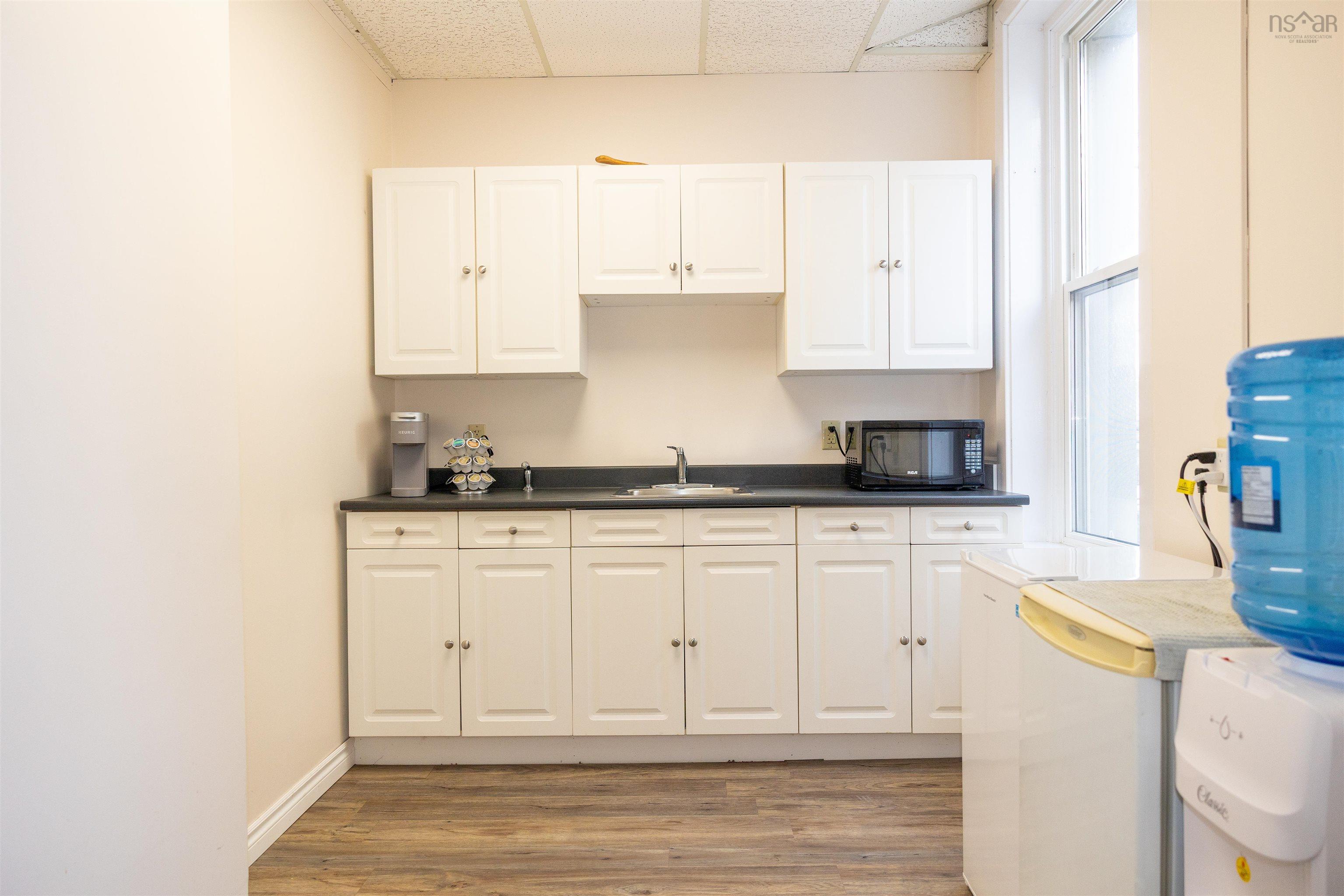 $249,900.00: 125 Provost Street, New Glasgow