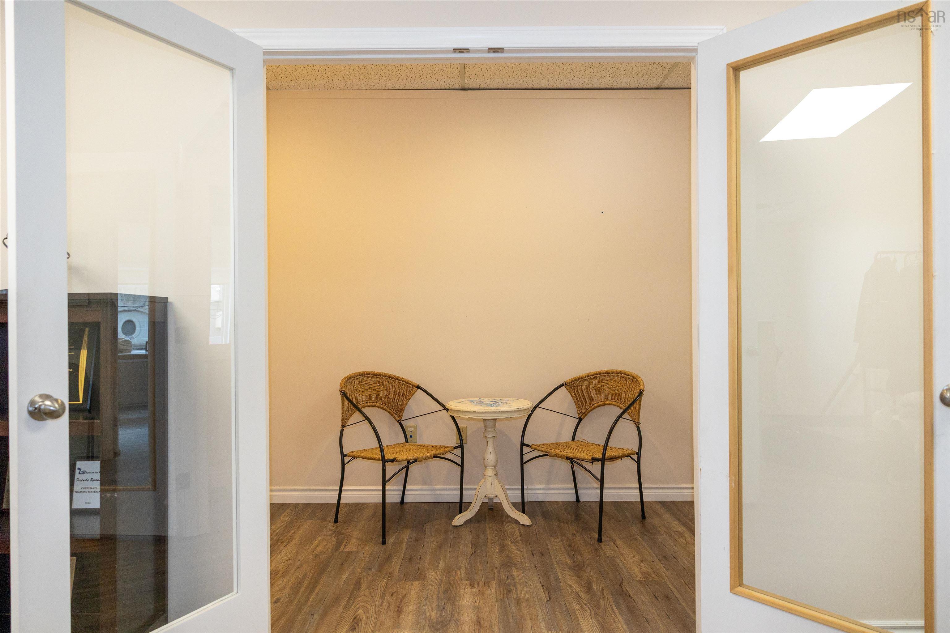 $249,900.00: 125 Provost Street, New Glasgow