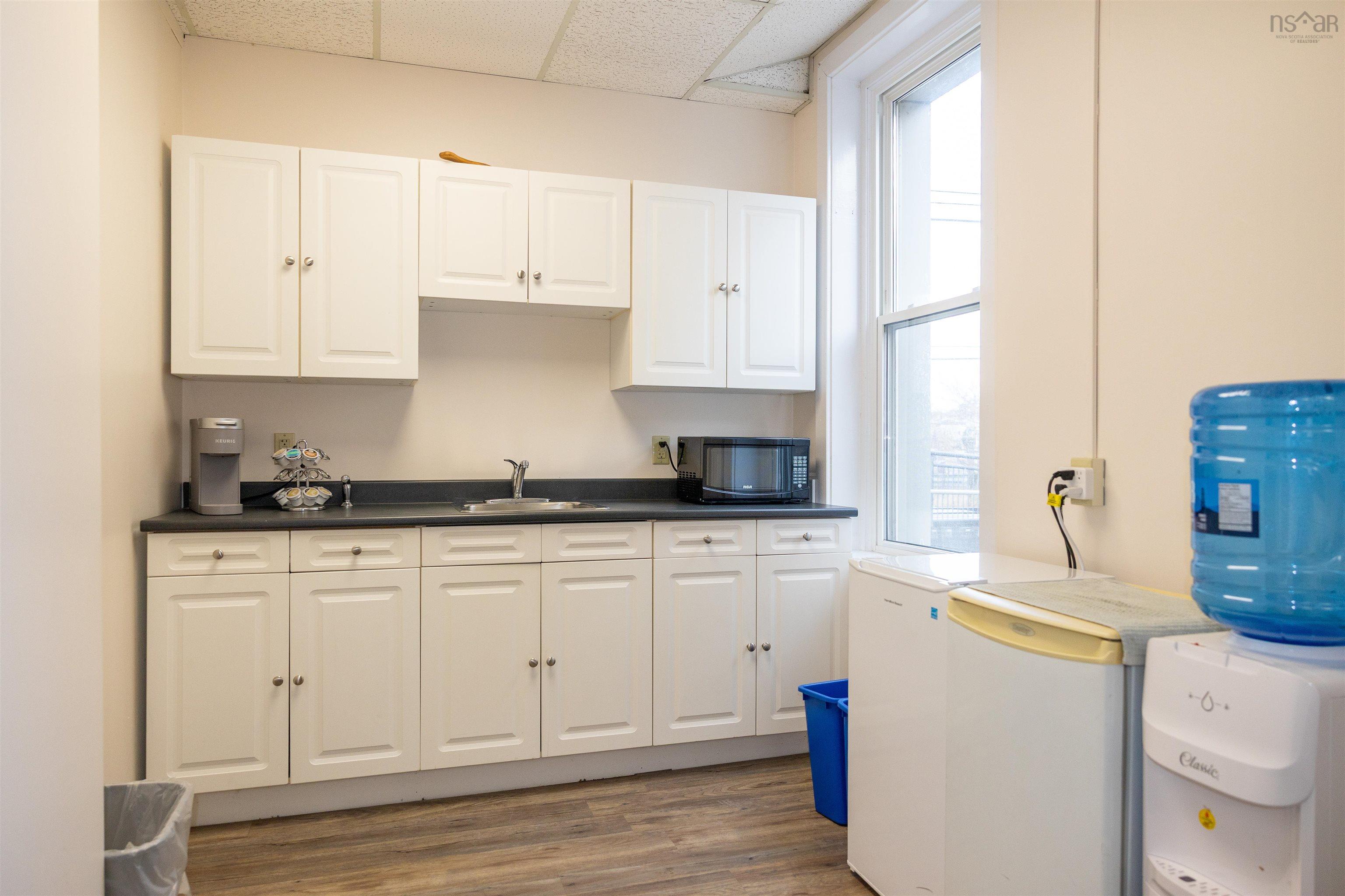 $249,900.00: 125 Provost Street, New Glasgow