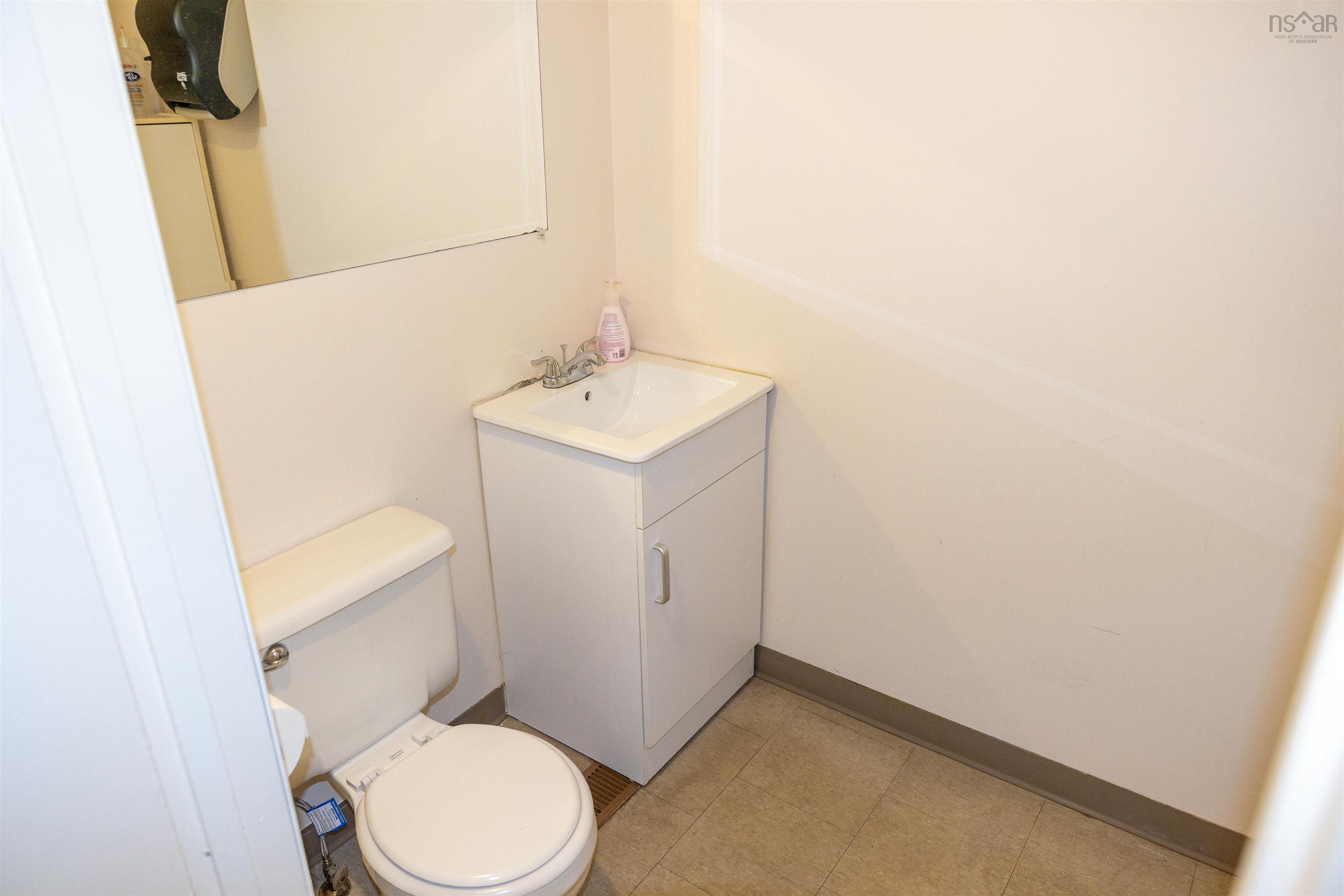 $249,900.00: 125 Provost Street, New Glasgow