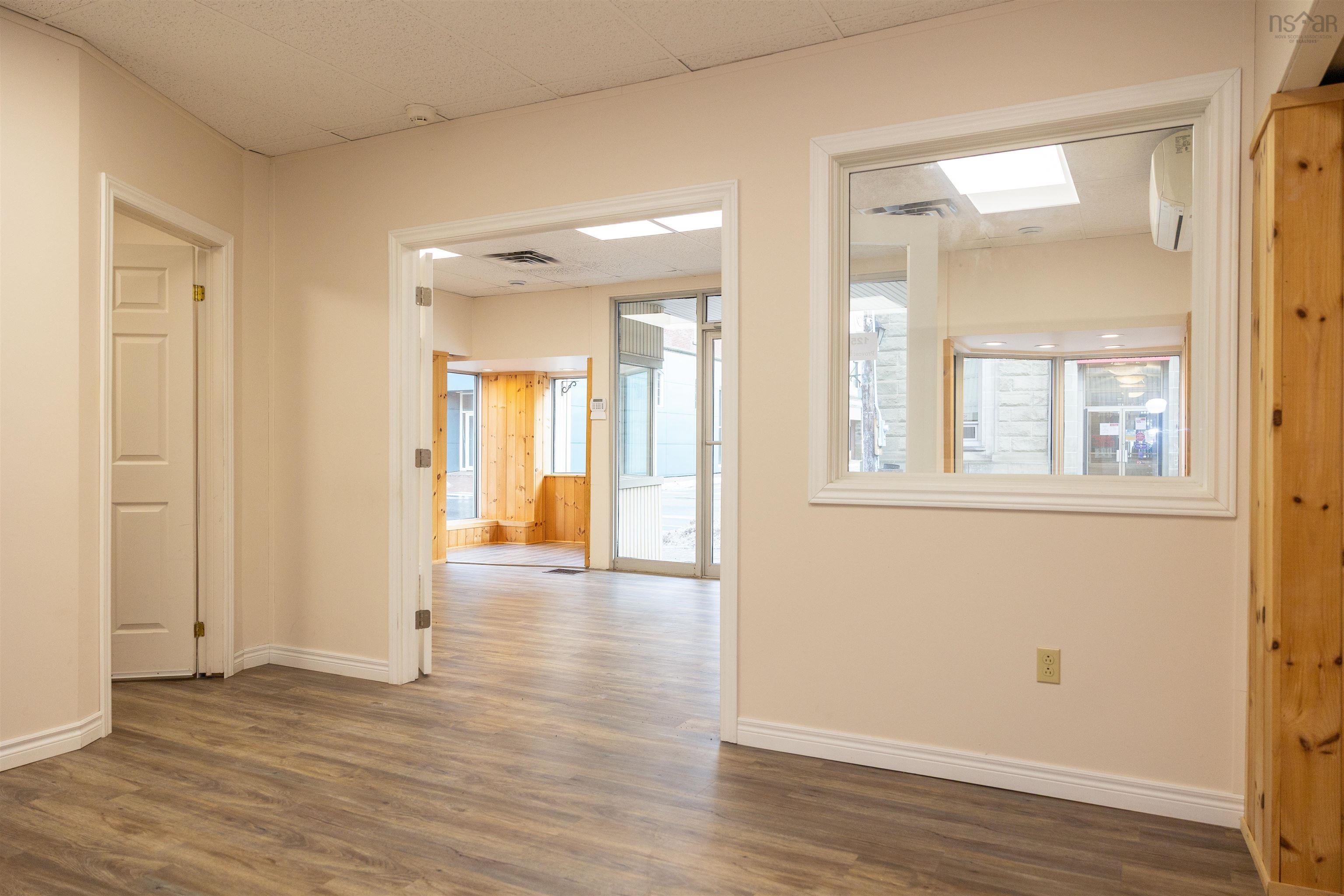 $249,900.00: 125 Provost Street, New Glasgow