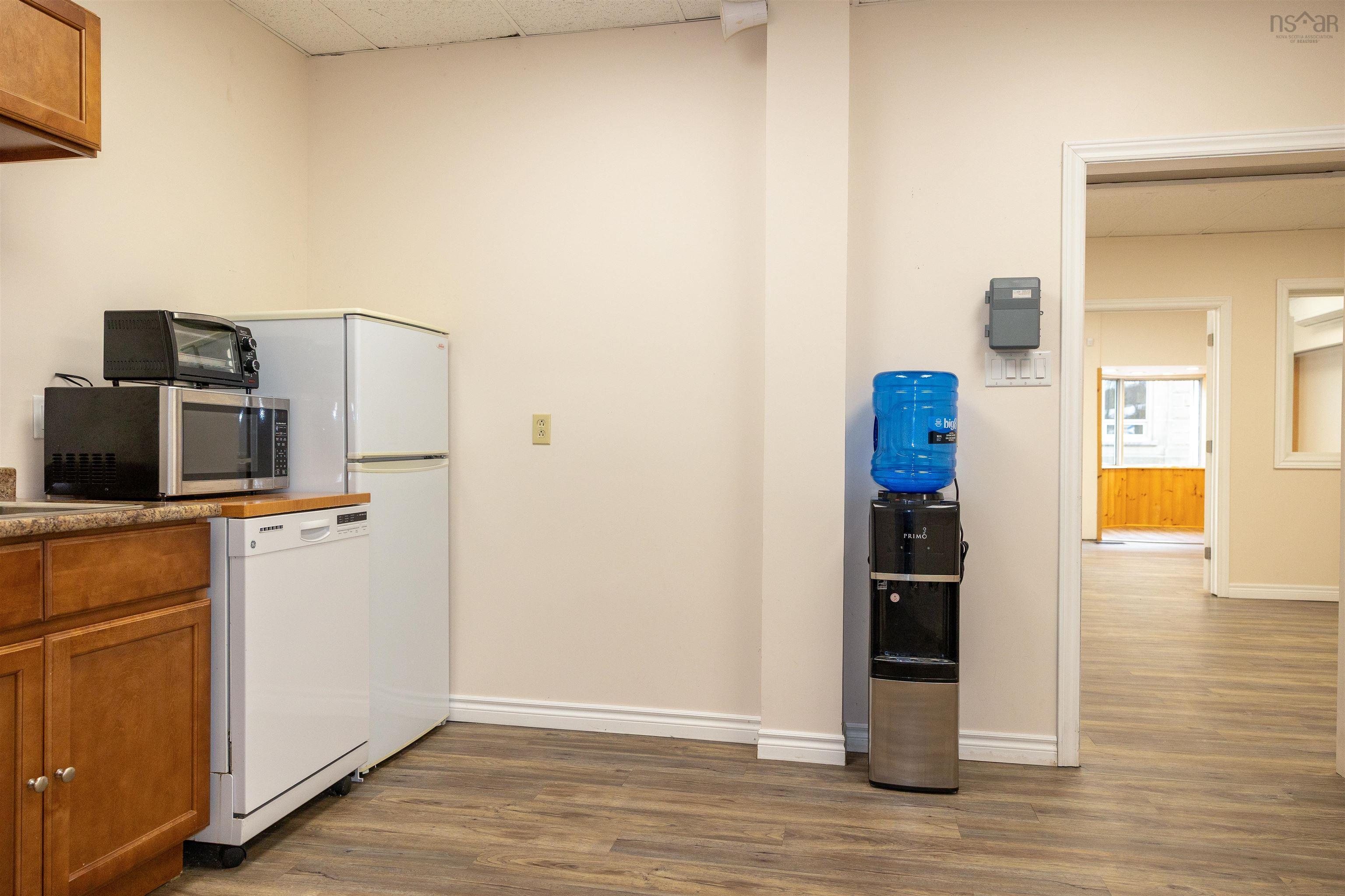 $249,900.00: 125 Provost Street, New Glasgow