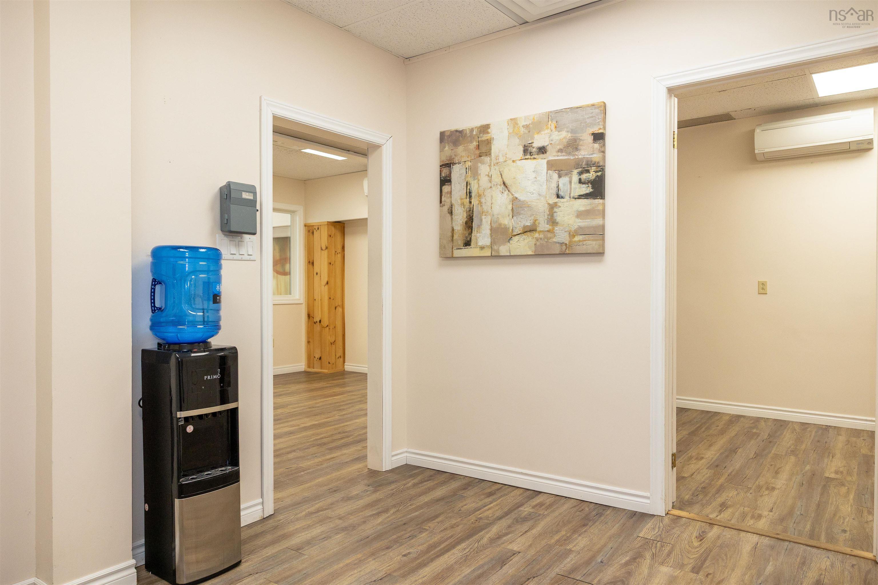 $249,900.00: 125 Provost Street, New Glasgow