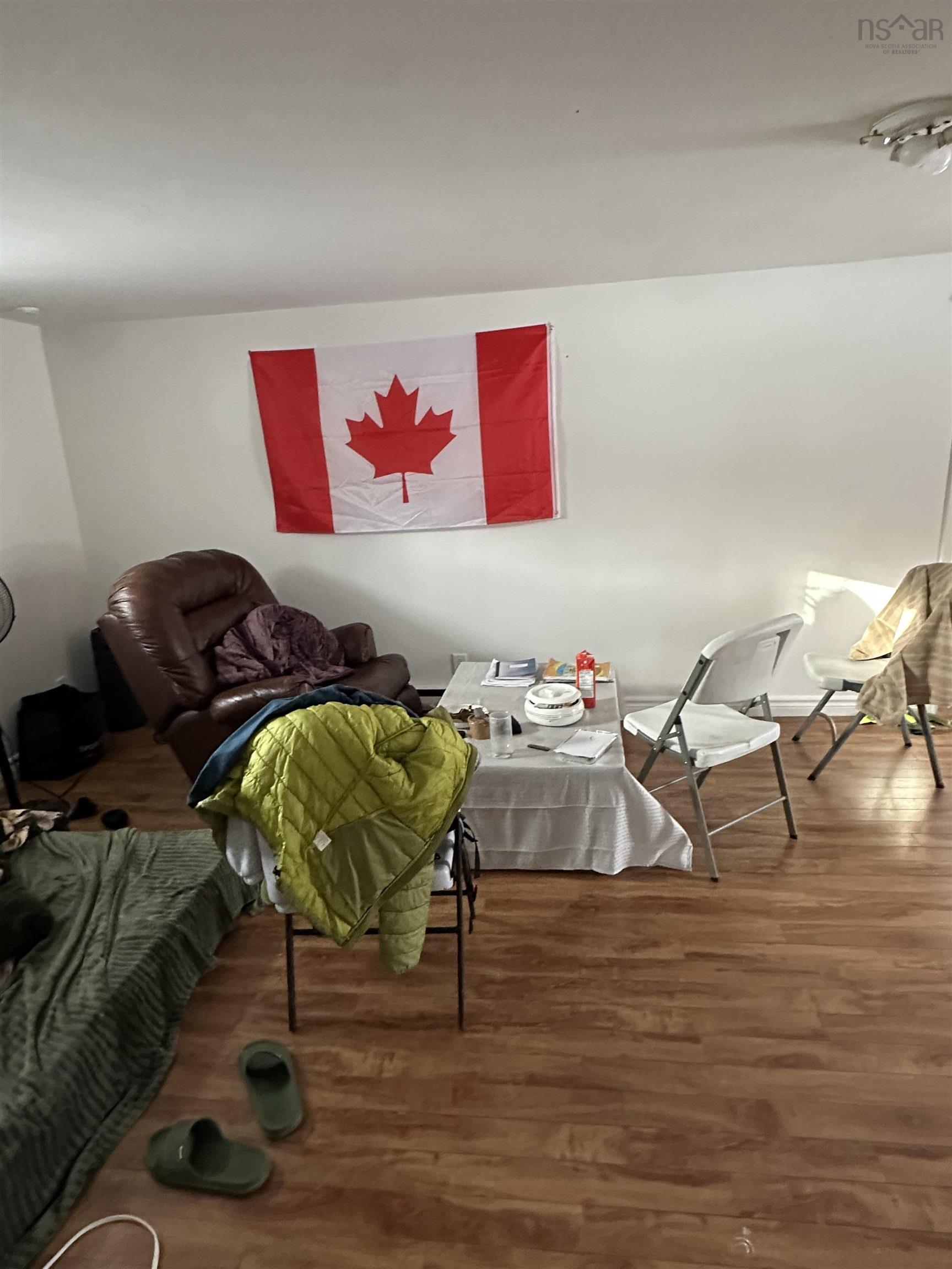 $334,900.00: 1696 Victoria Road, Sydney