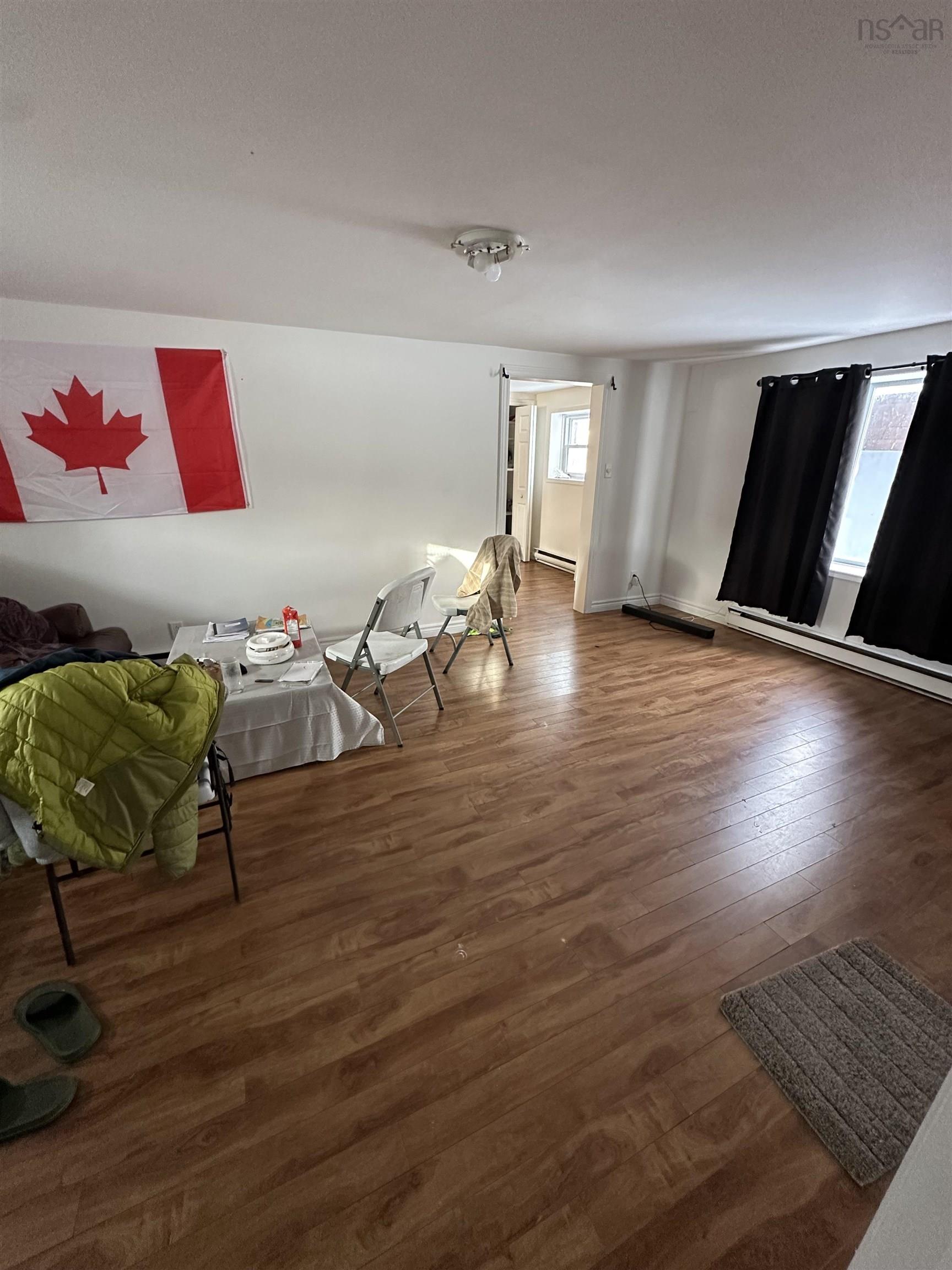 $334,900.00: 1696 Victoria Road, Sydney