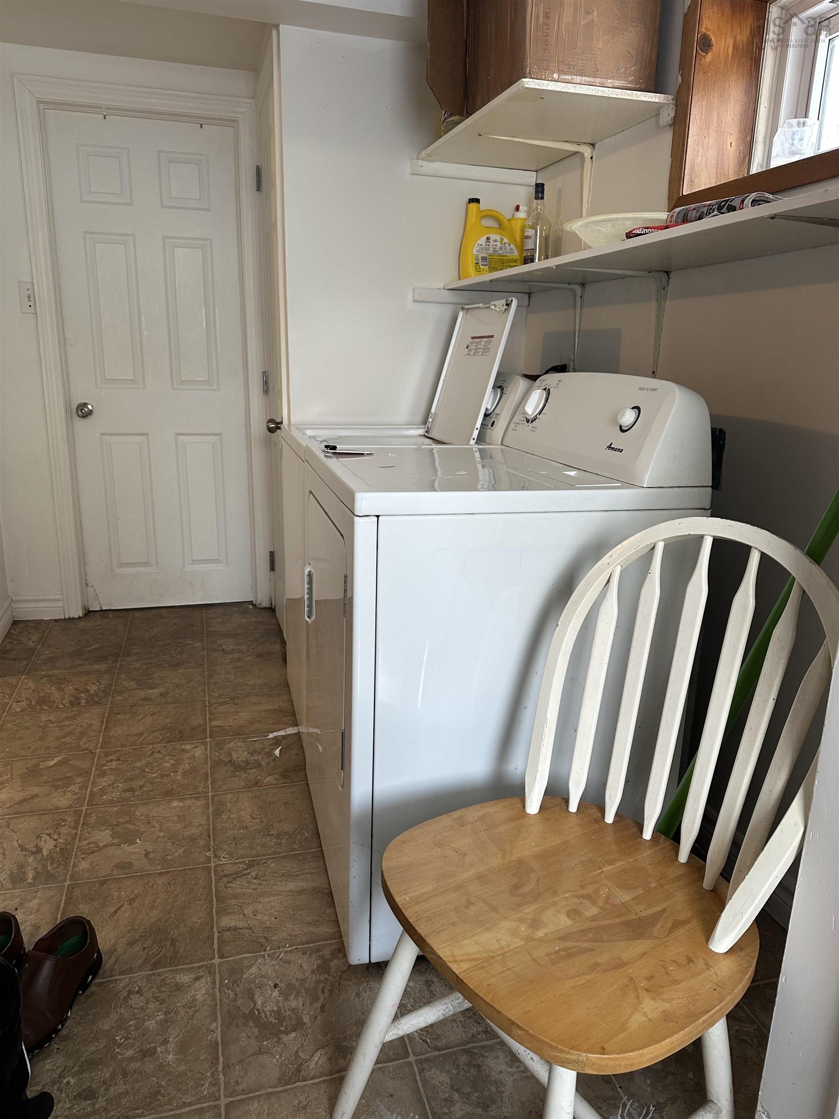 $334,900.00: 1696 Victoria Road, Sydney