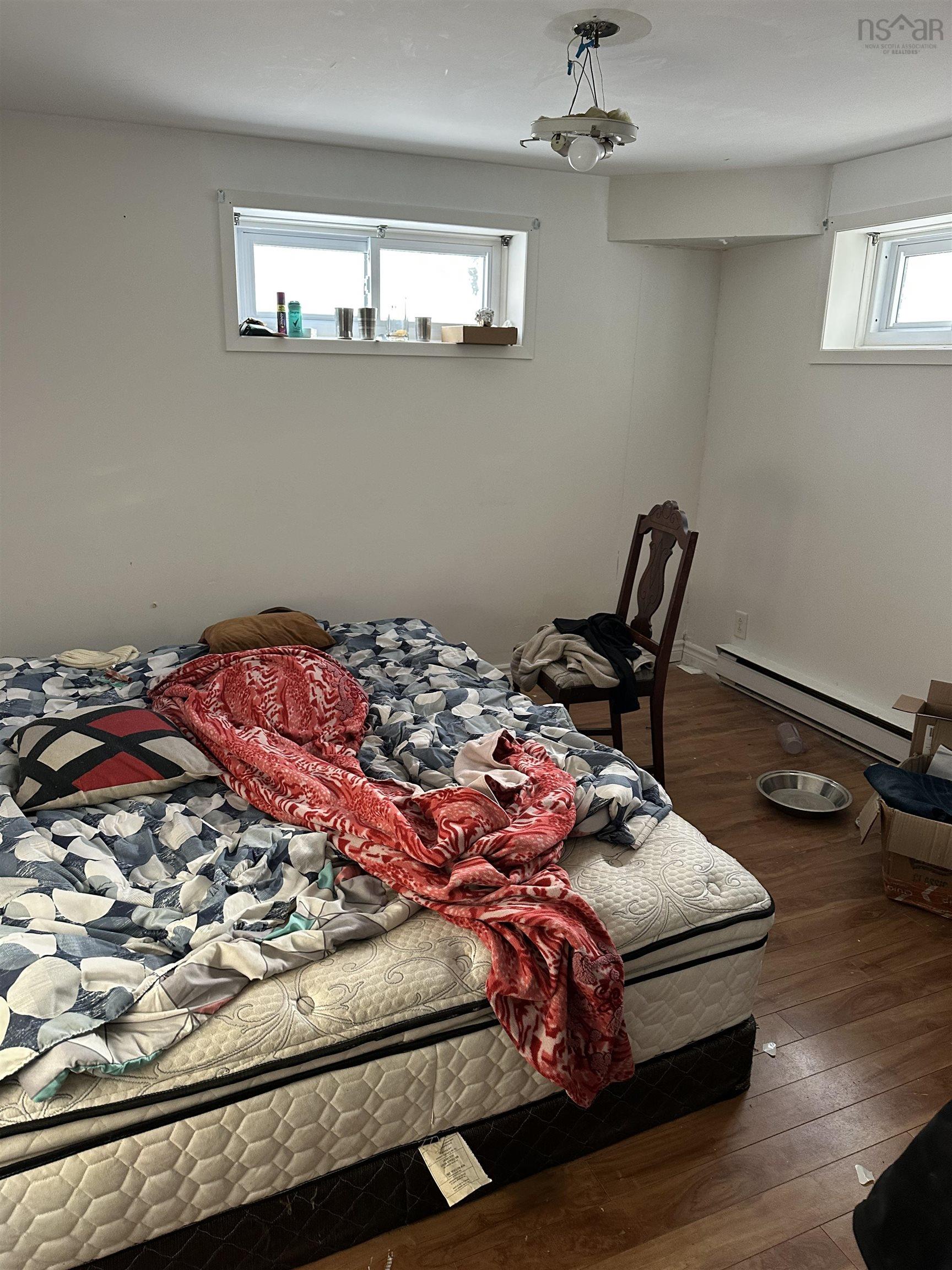 $334,900.00: 1696 Victoria Road, Sydney