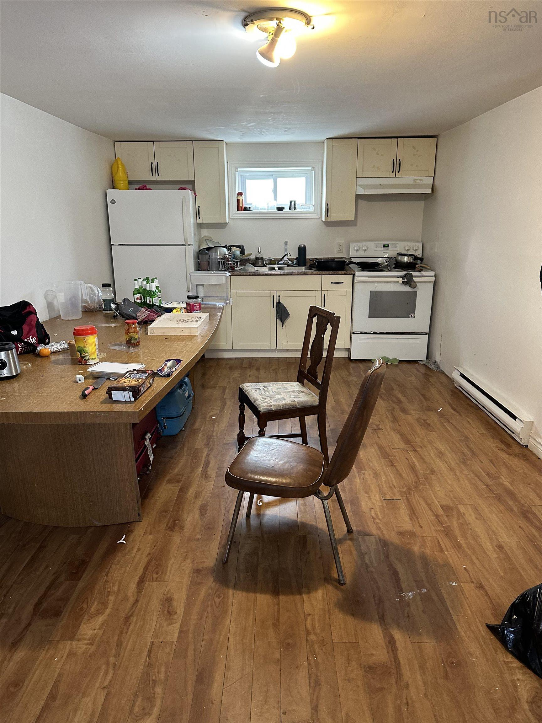 $334,900.00: 1696 Victoria Road, Sydney