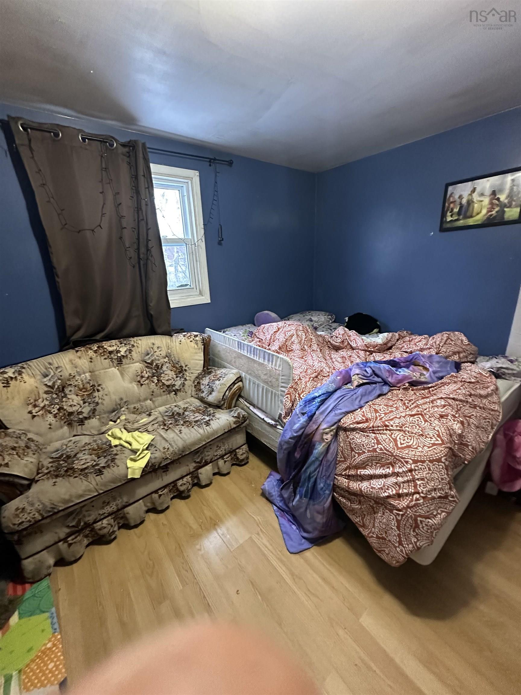 $334,900.00: 1696 Victoria Road, Sydney