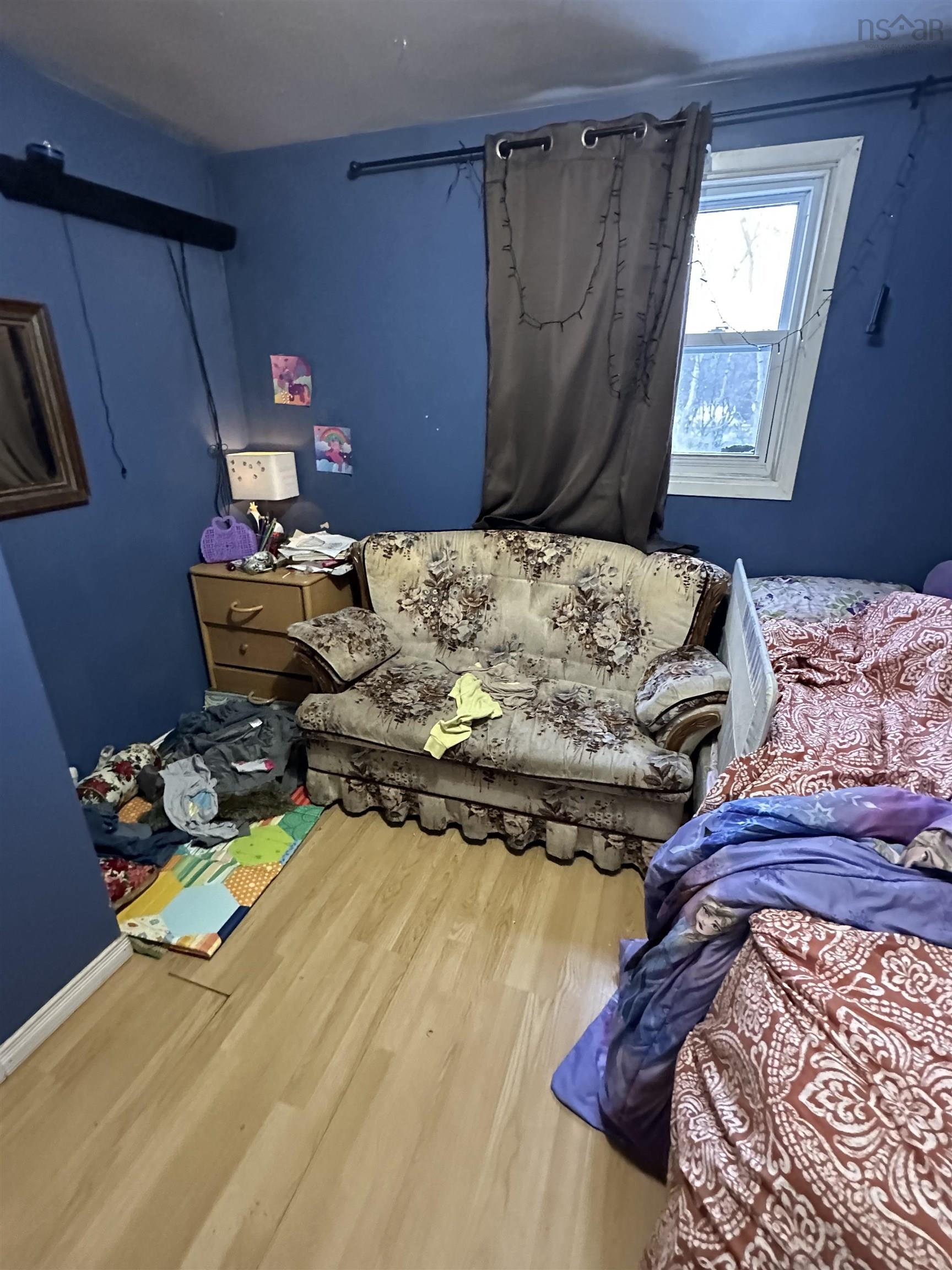 $334,900.00: 1696 Victoria Road, Sydney