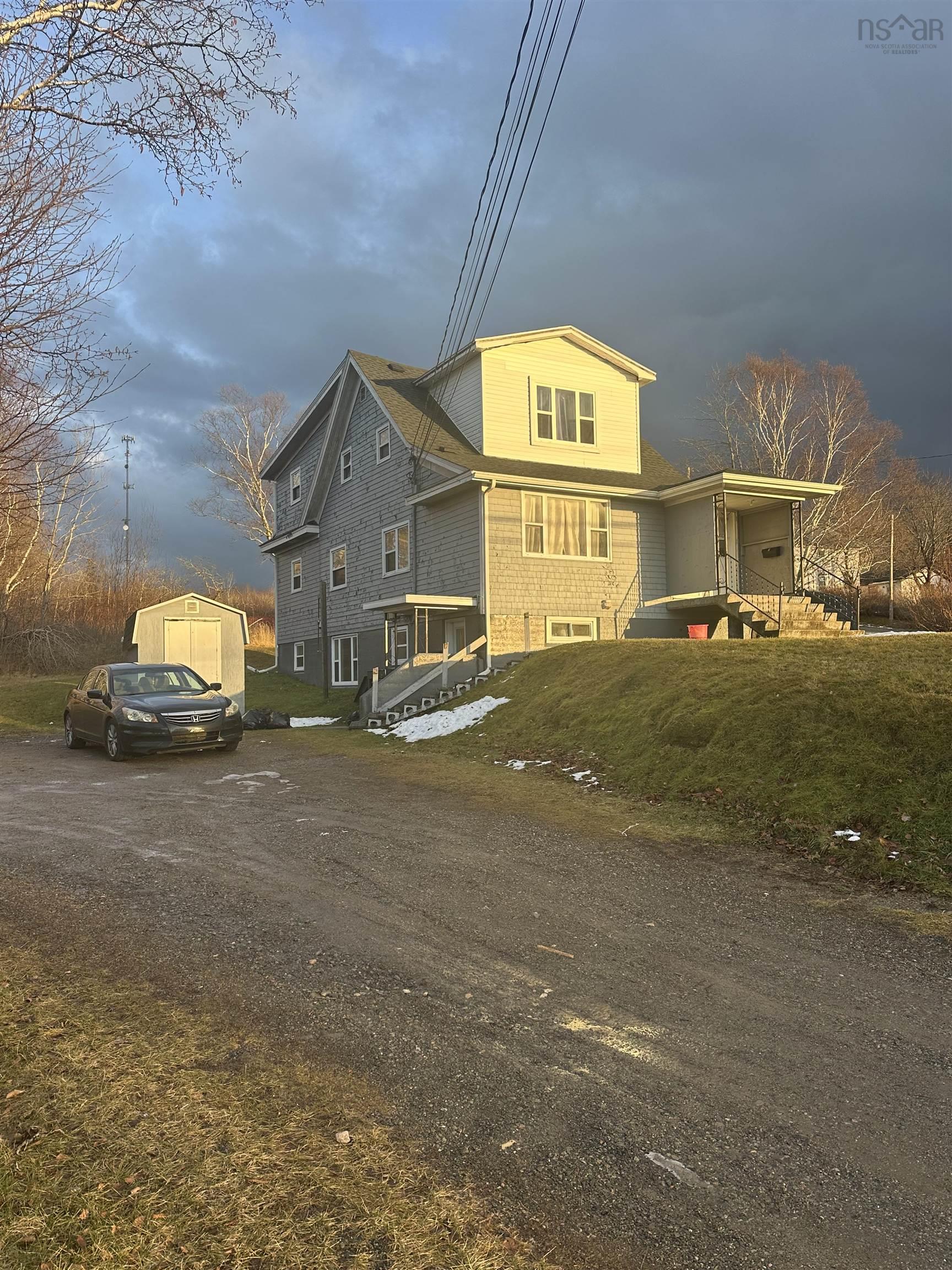 $334,900.00: 1696 Victoria Road, Sydney