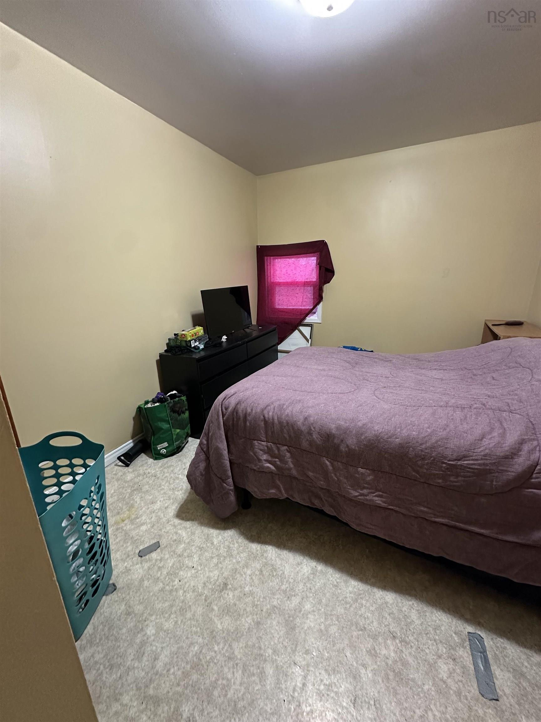 $334,900.00: 1696 Victoria Road, Sydney