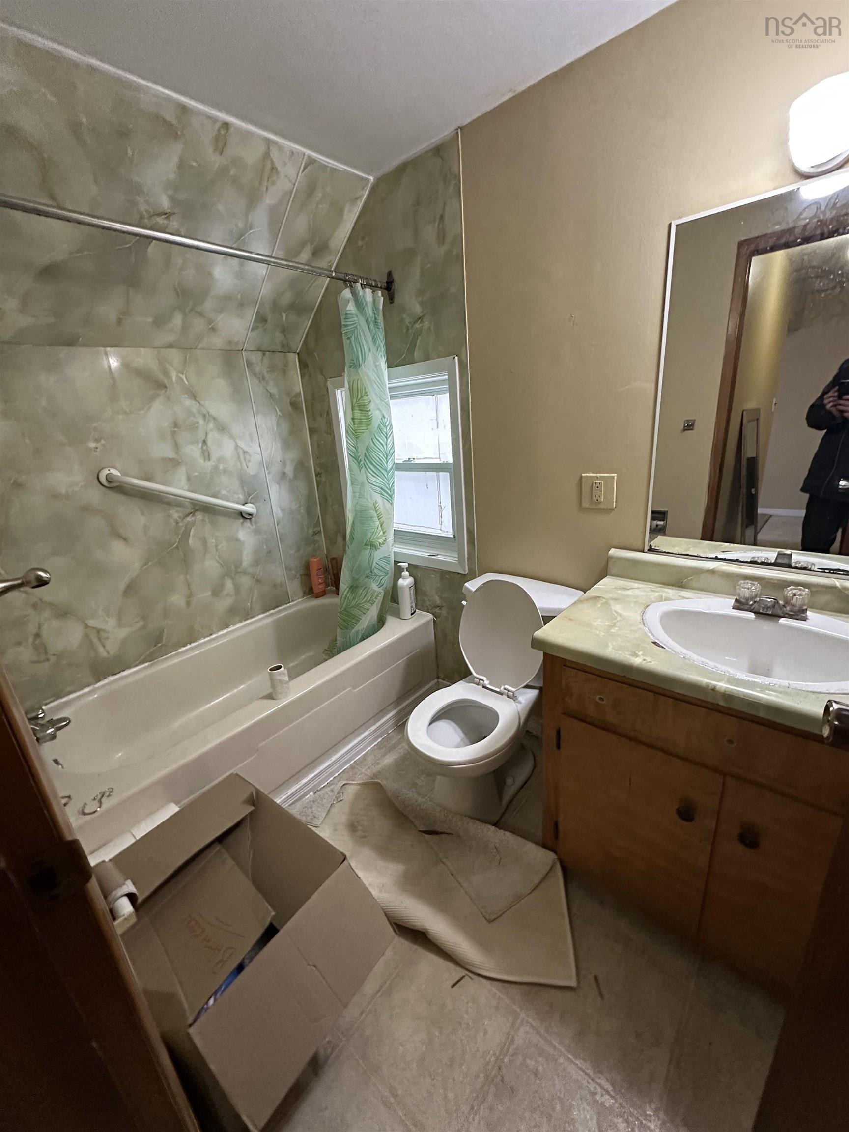 $334,900.00: 1696 Victoria Road, Sydney