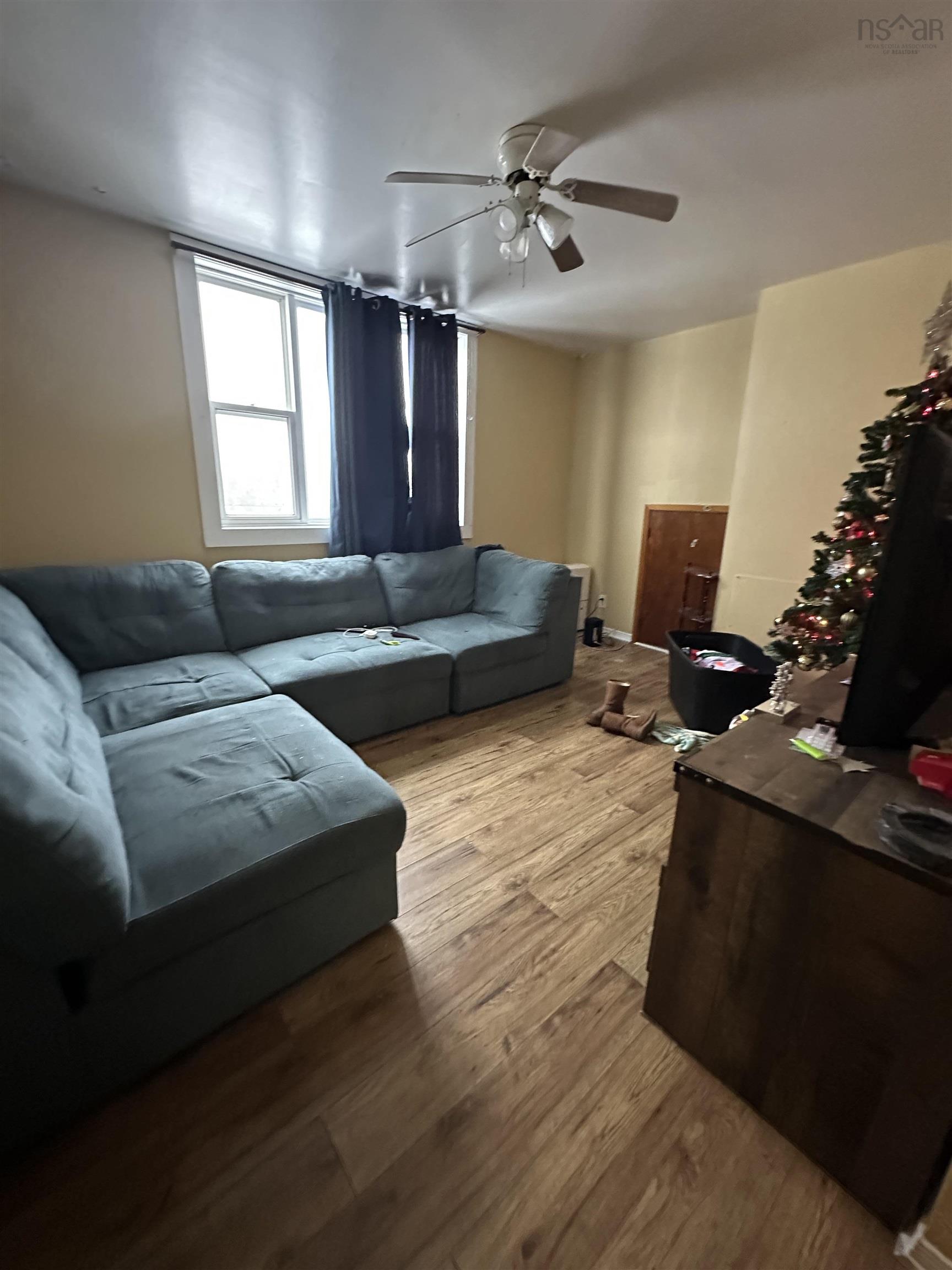 $334,900.00: 1696 Victoria Road, Sydney