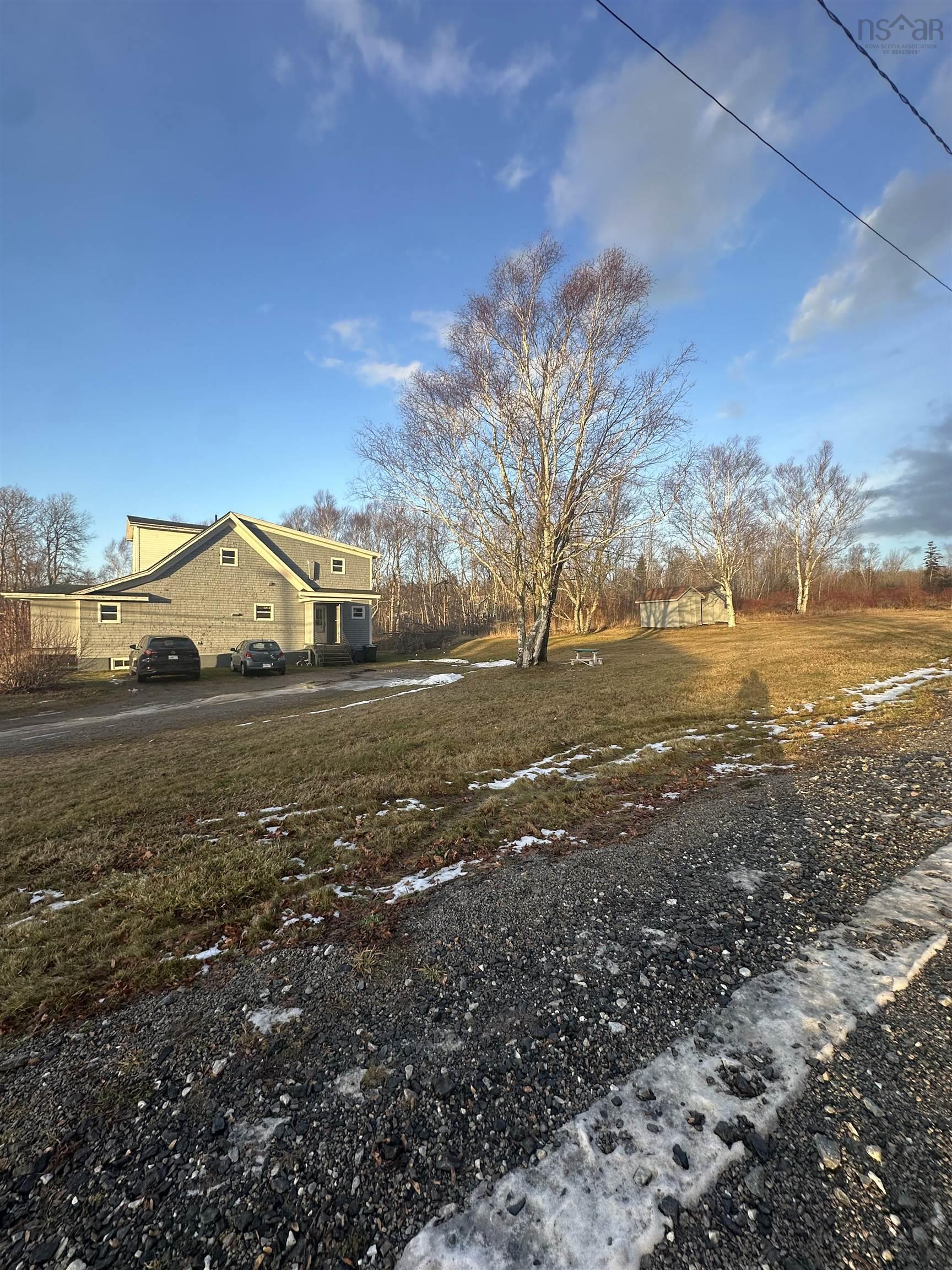 $334,900.00: 1696 Victoria Road, Sydney