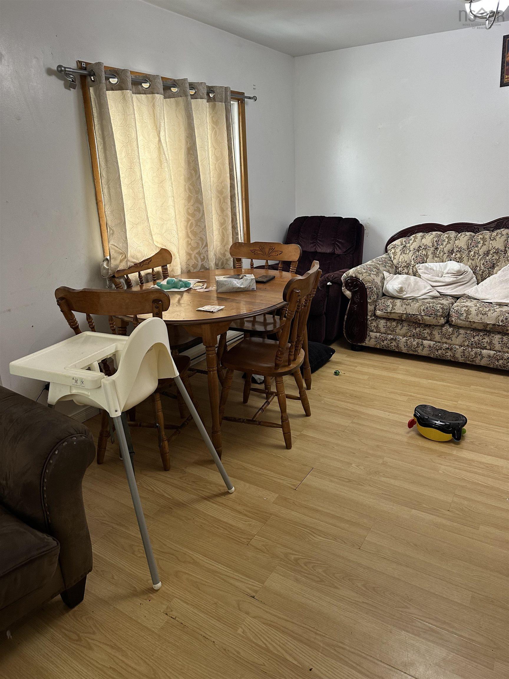 $334,900.00: 1696 Victoria Road, Sydney