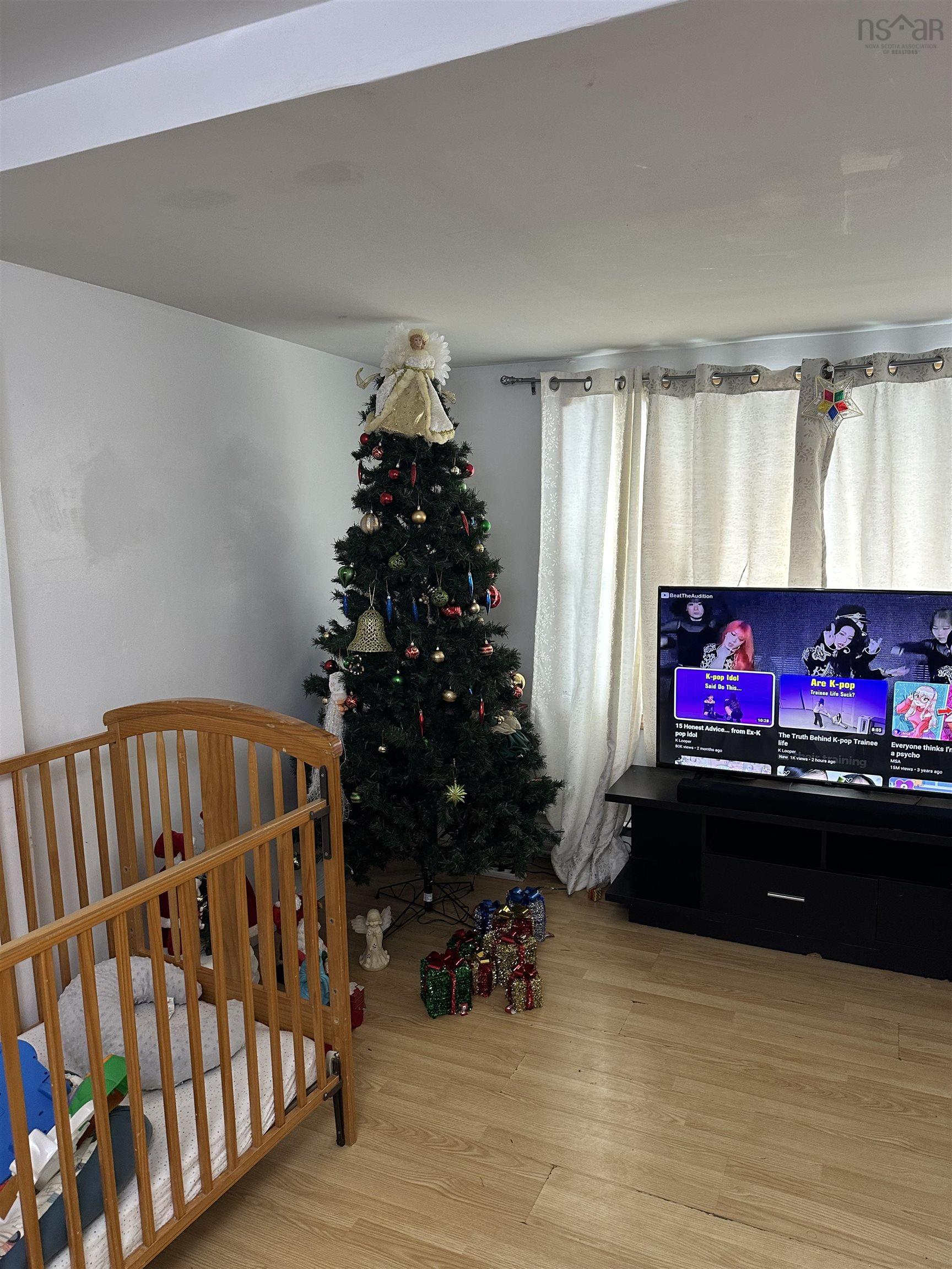 $334,900.00: 1696 Victoria Road, Sydney