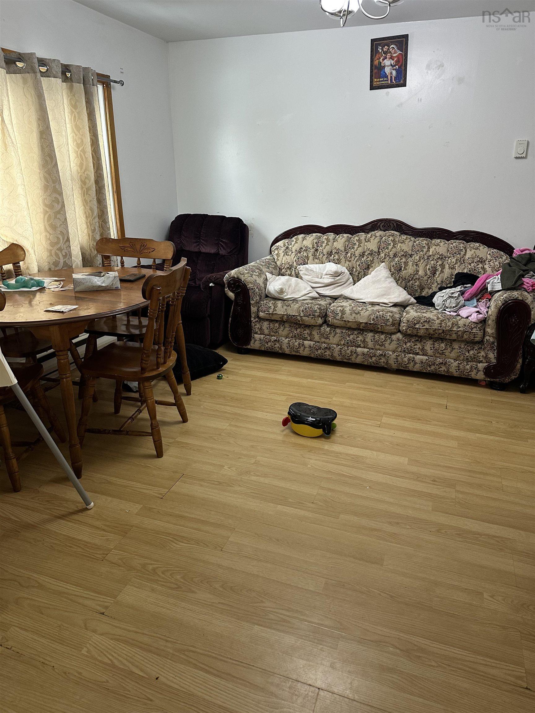 $334,900.00: 1696 Victoria Road, Sydney