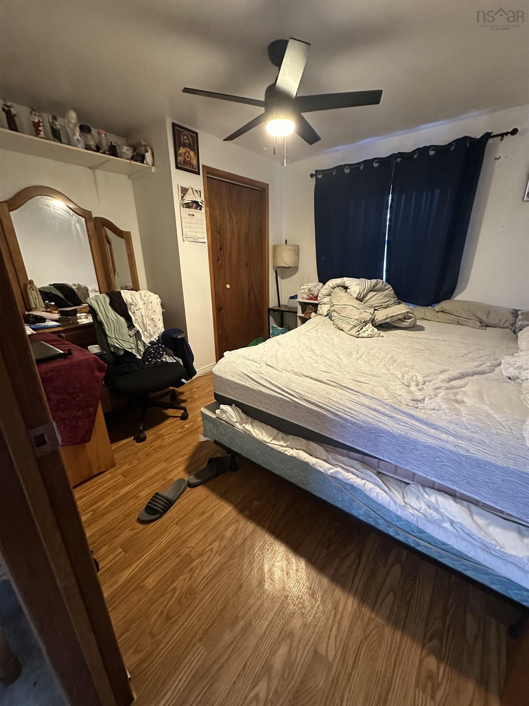 $334,900.00: 1696 Victoria Road, Sydney