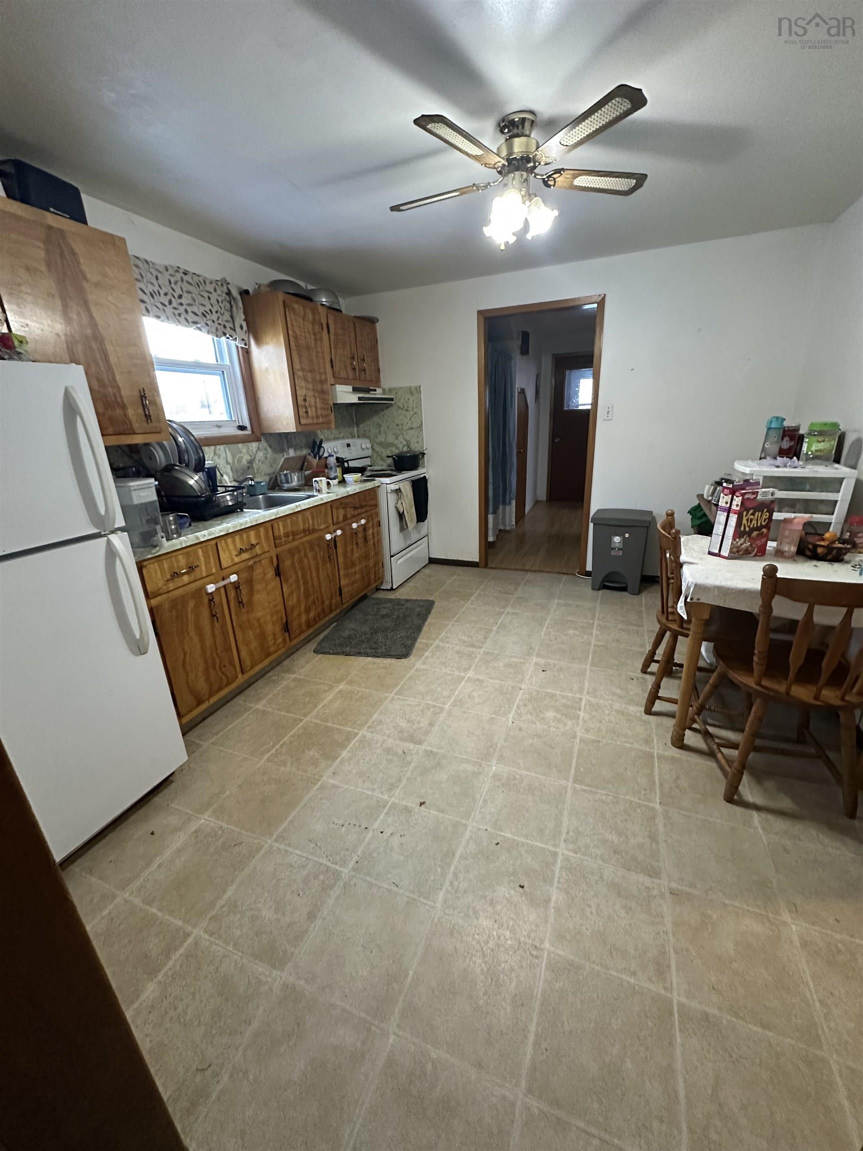 $334,900.00: 1696 Victoria Road, Sydney