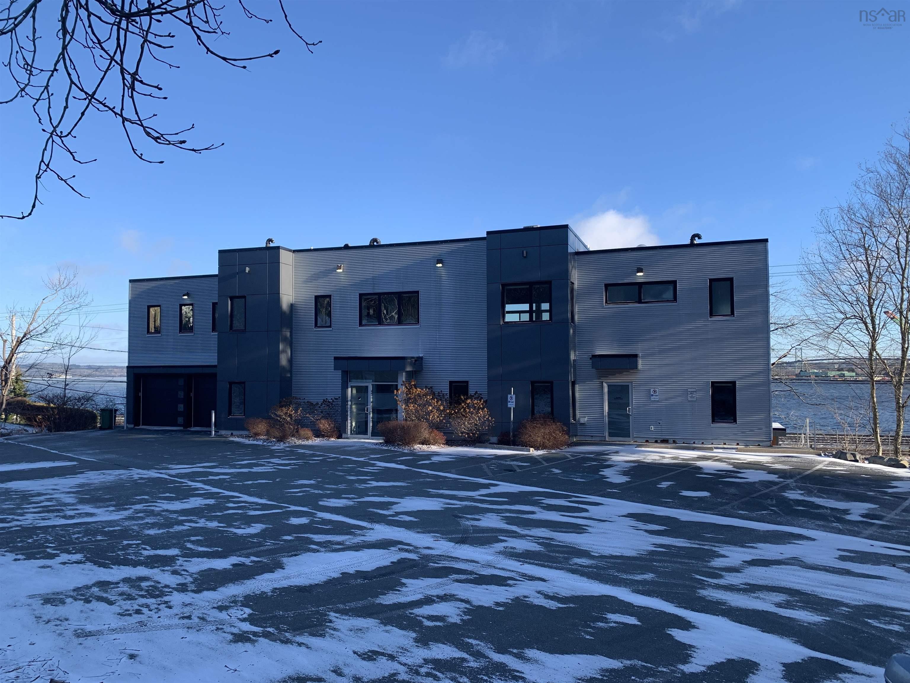 7 Bayview Road, Halifax, NS (MLS 202529421)