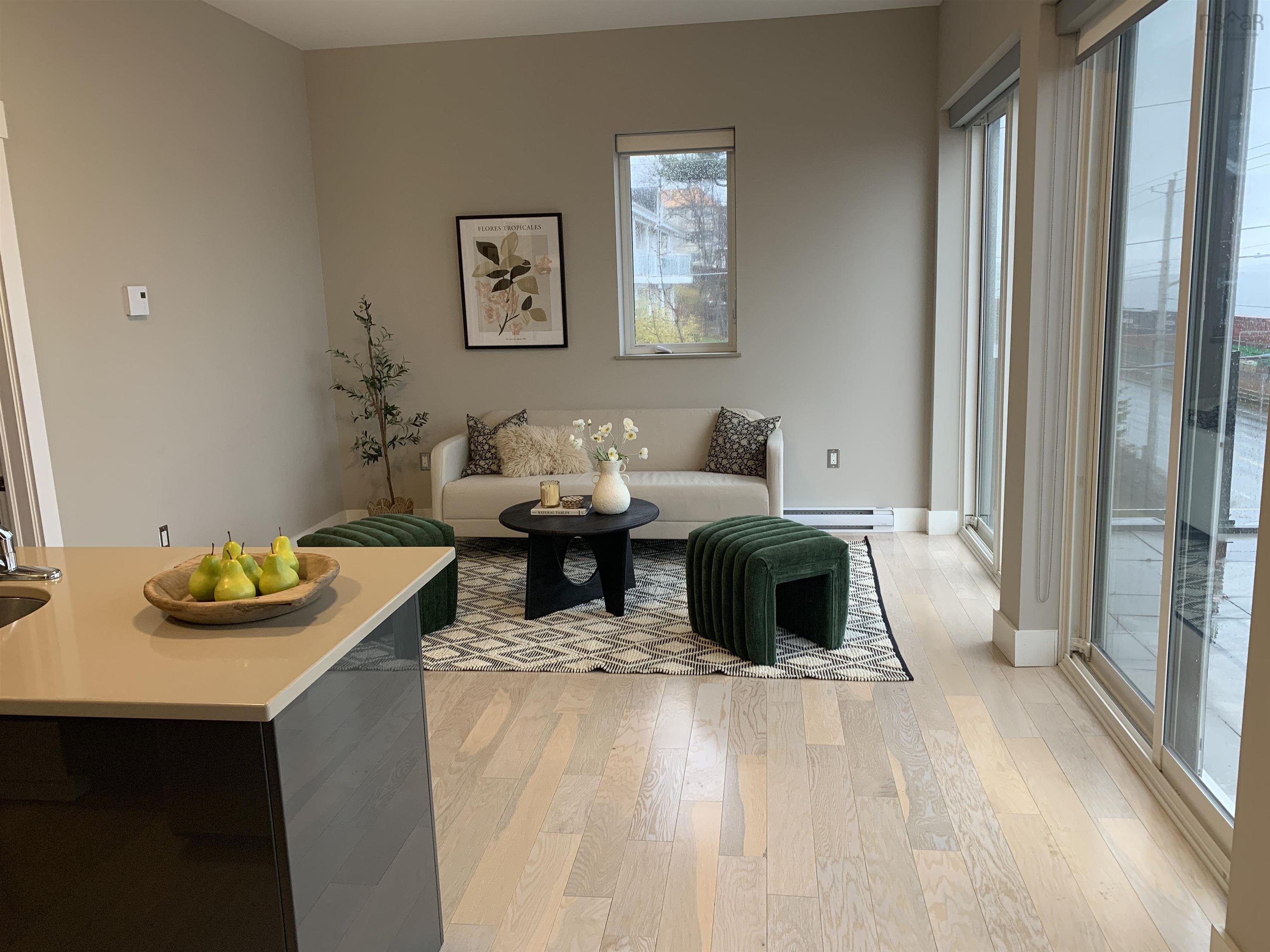 7 Bayview Road, Halifax, NS (MLS 202529421)