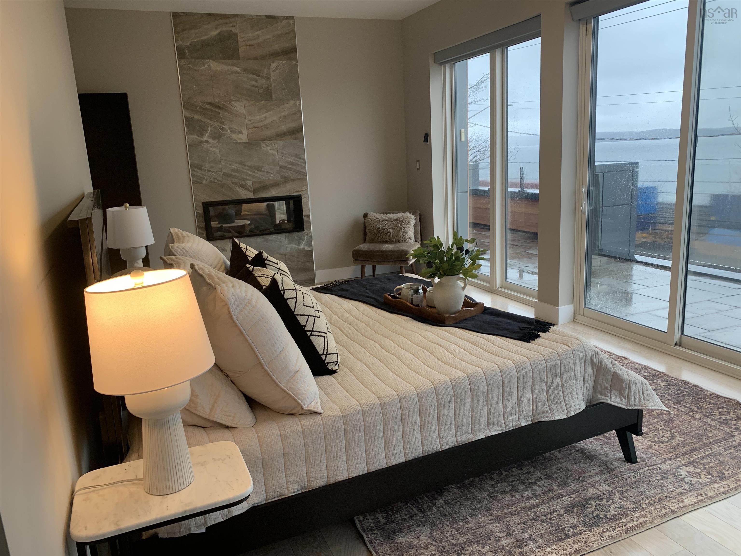 7 Bayview Road, Halifax, NS (MLS 202529421)