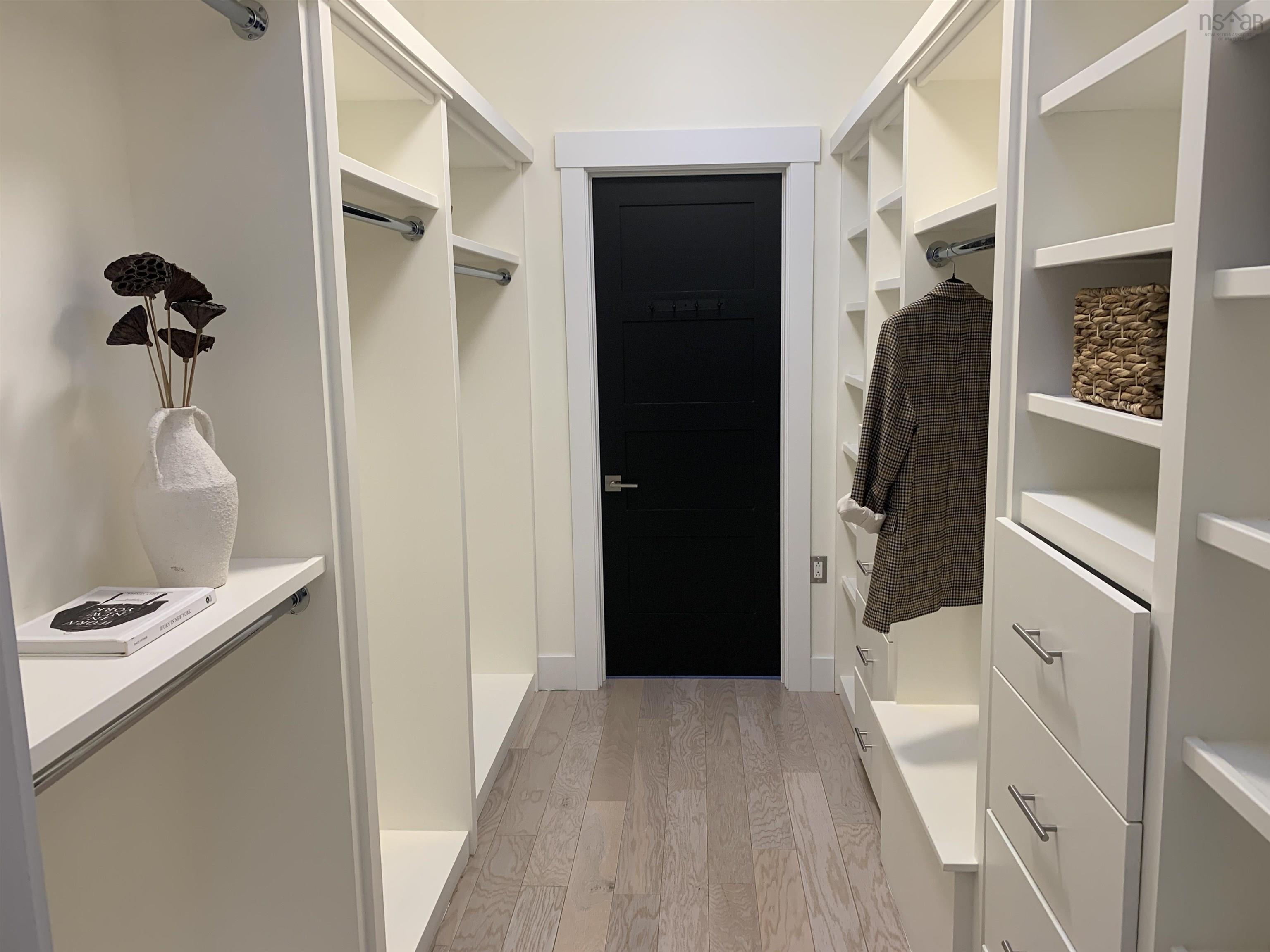 7 Bayview Road, Halifax, NS (MLS 202529421)