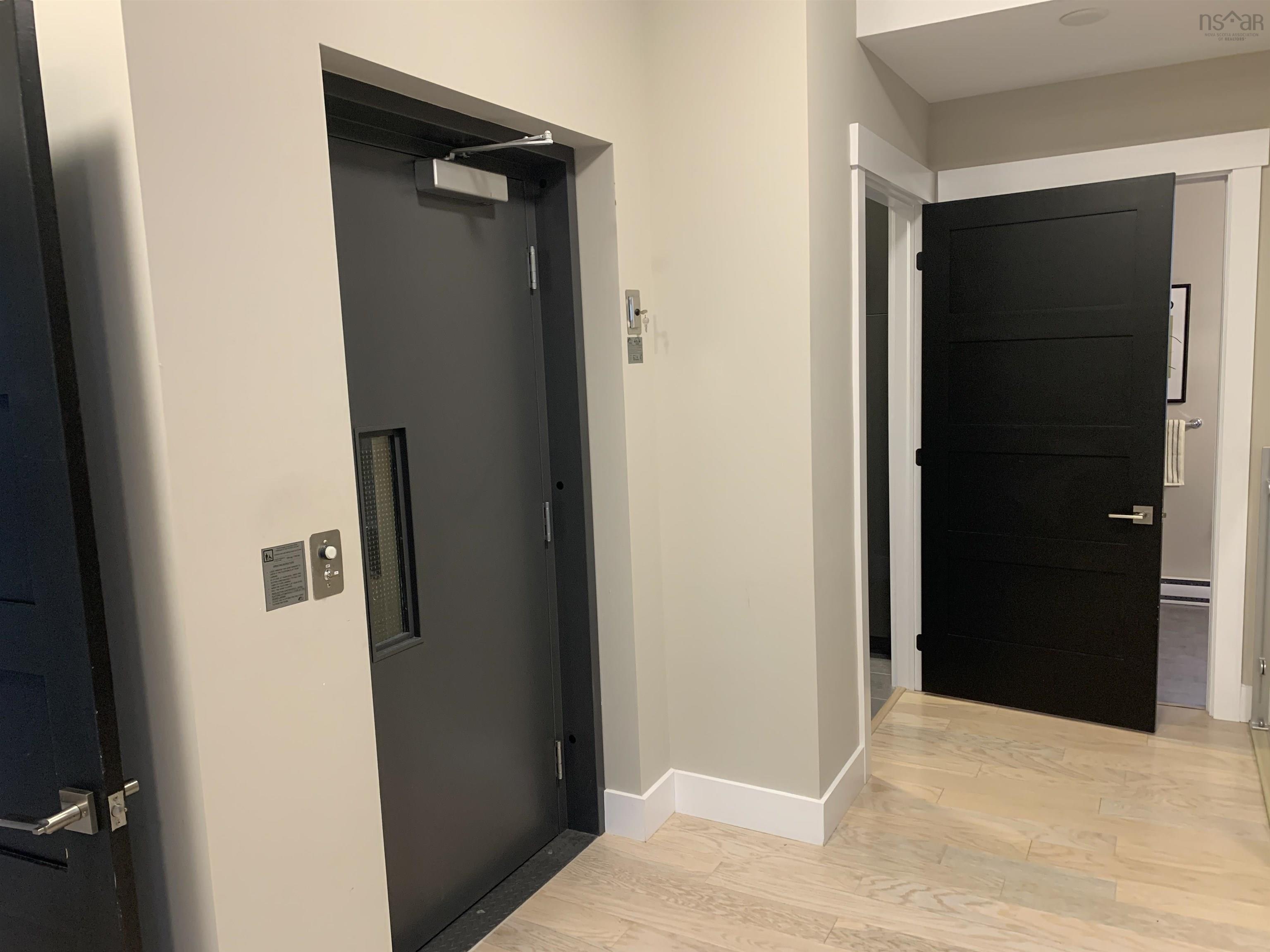 7 Bayview Road, Halifax, NS (MLS 202529421)