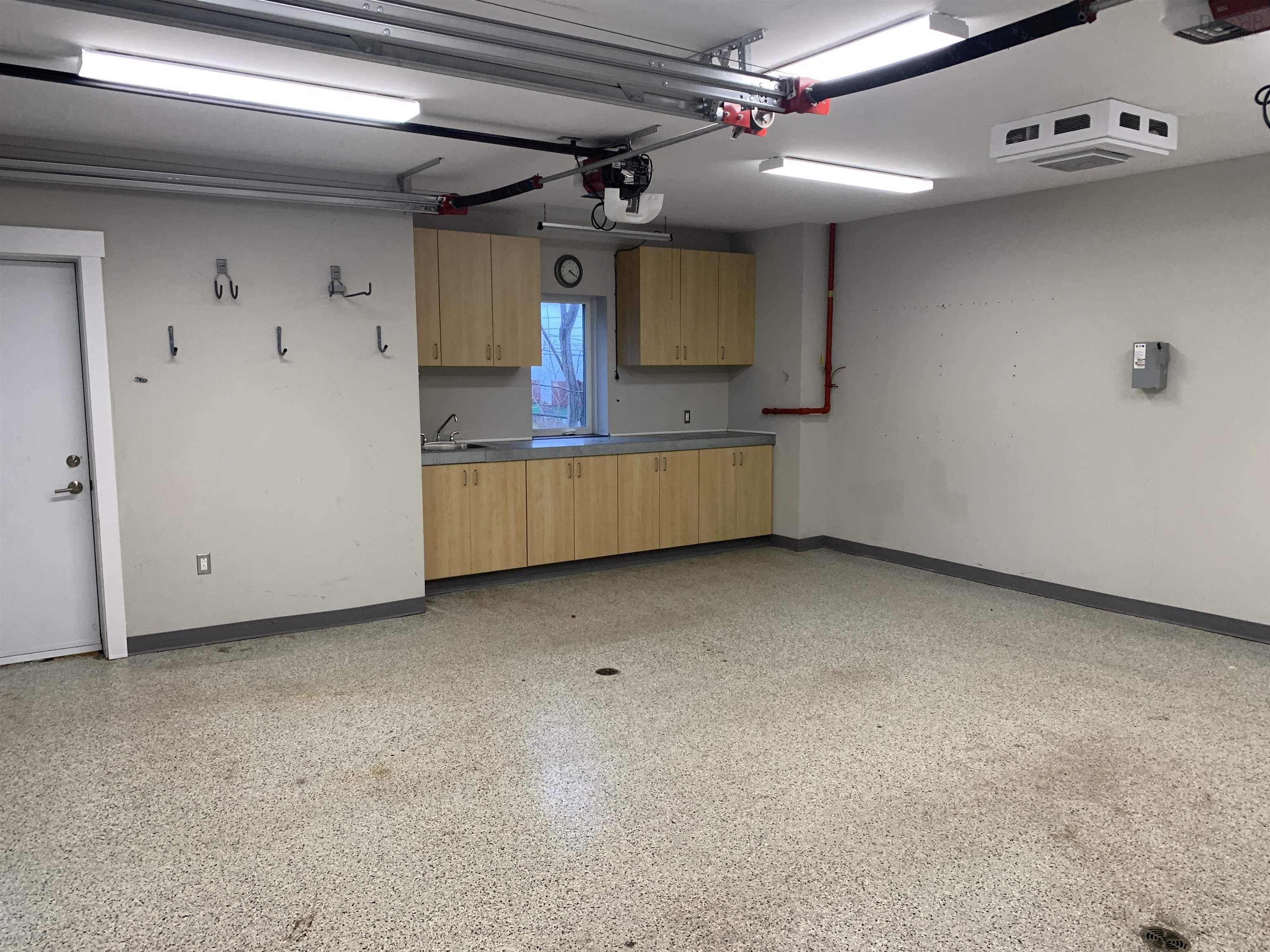 7 Bayview Road, Halifax, NS (MLS 202529421)