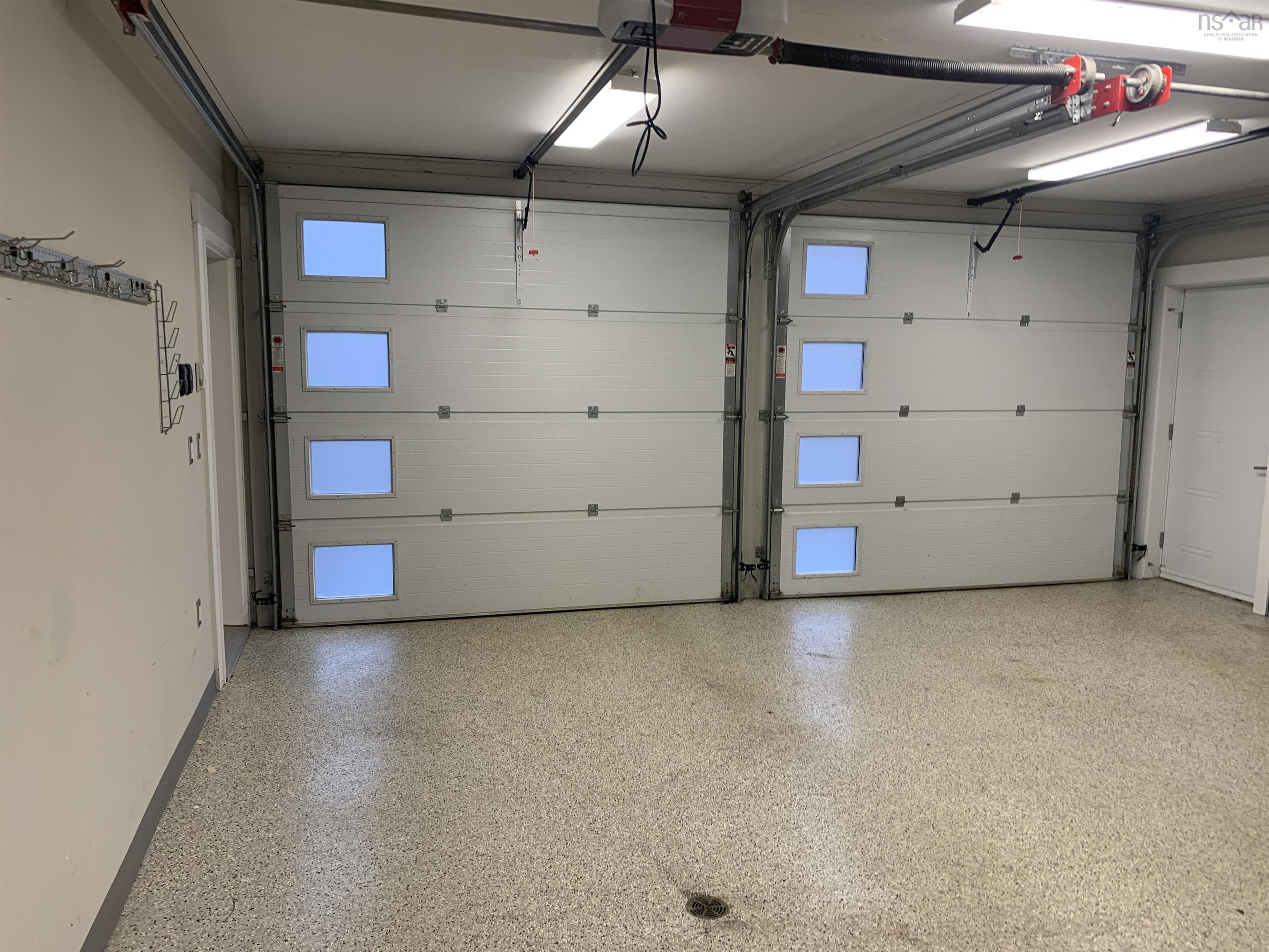 7 Bayview Road, Halifax, NS (MLS 202529421)