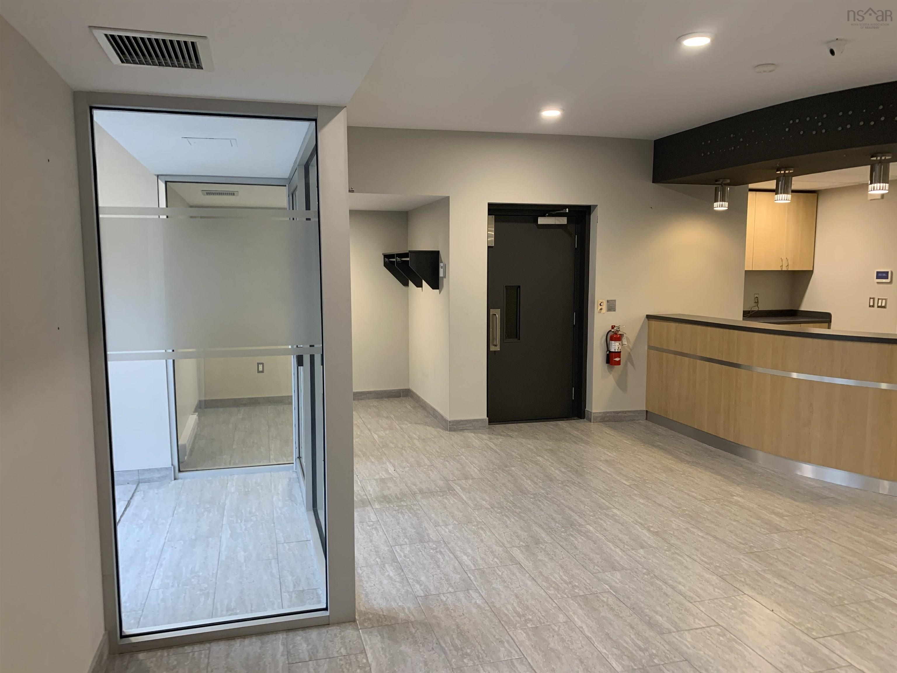 7 Bayview Road, Halifax, NS (MLS 202529421)