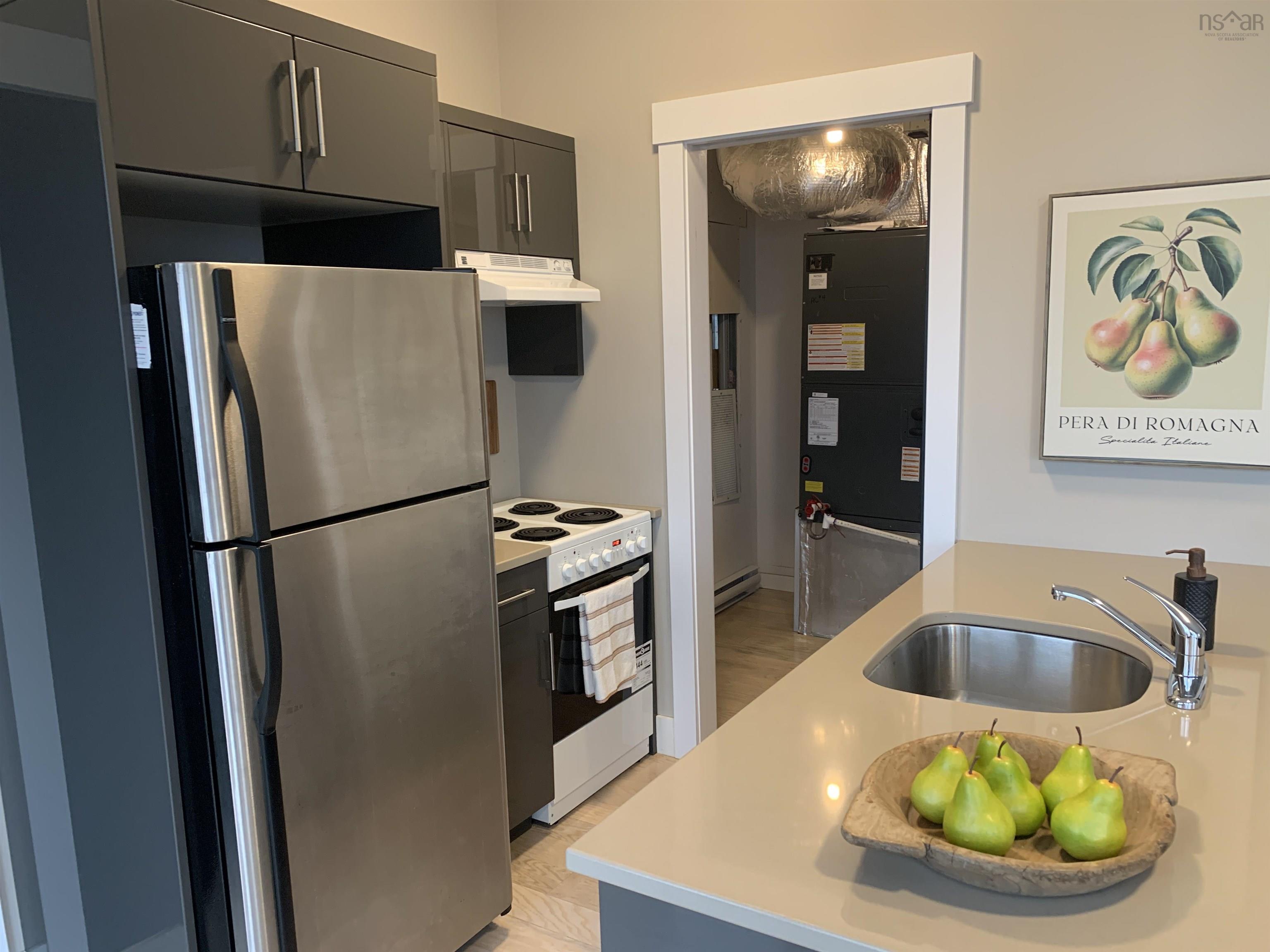 7 Bayview Road, Halifax, NS (MLS 202529421)