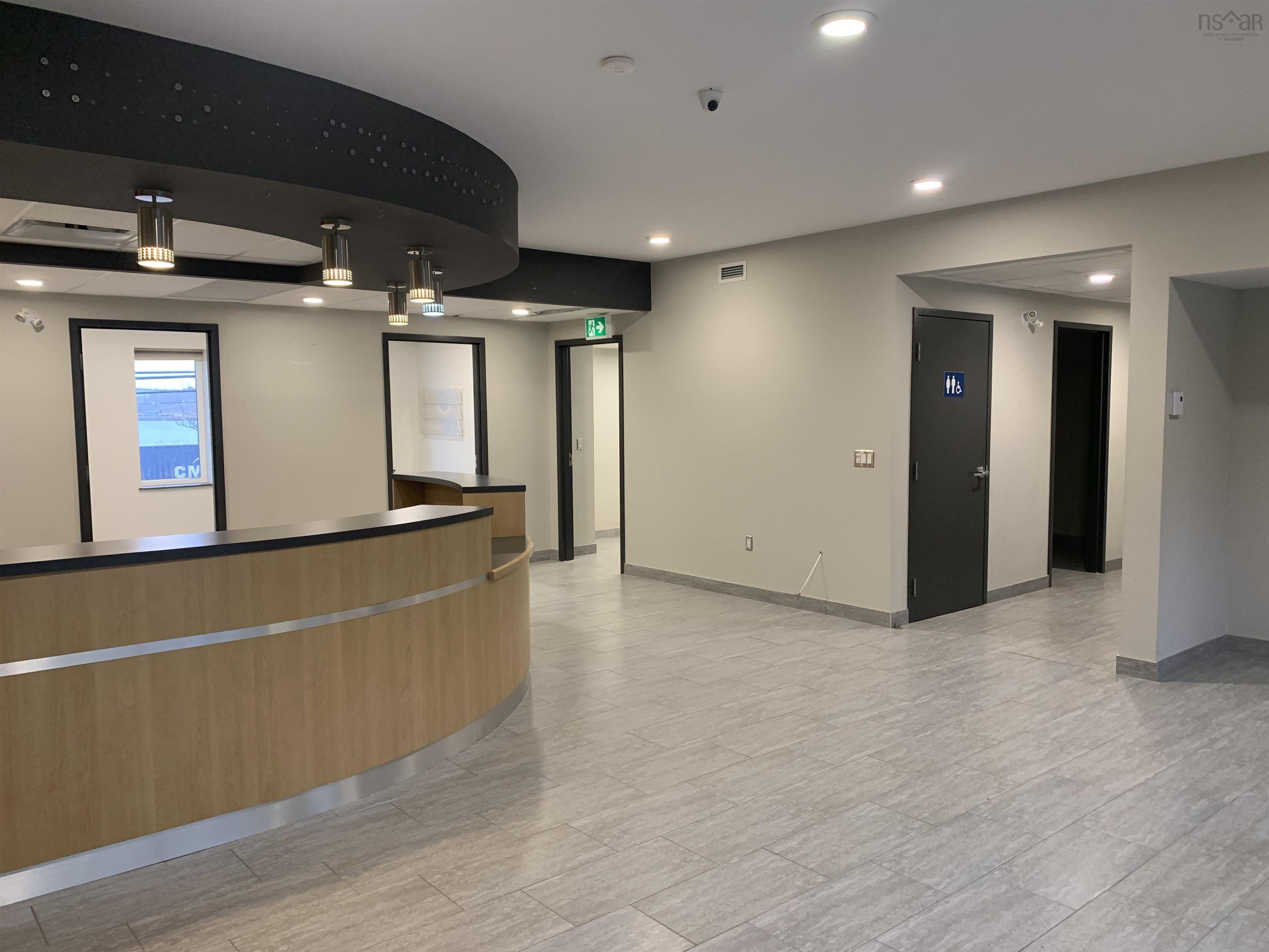 7 Bayview Road, Halifax, NS (MLS 202529421)