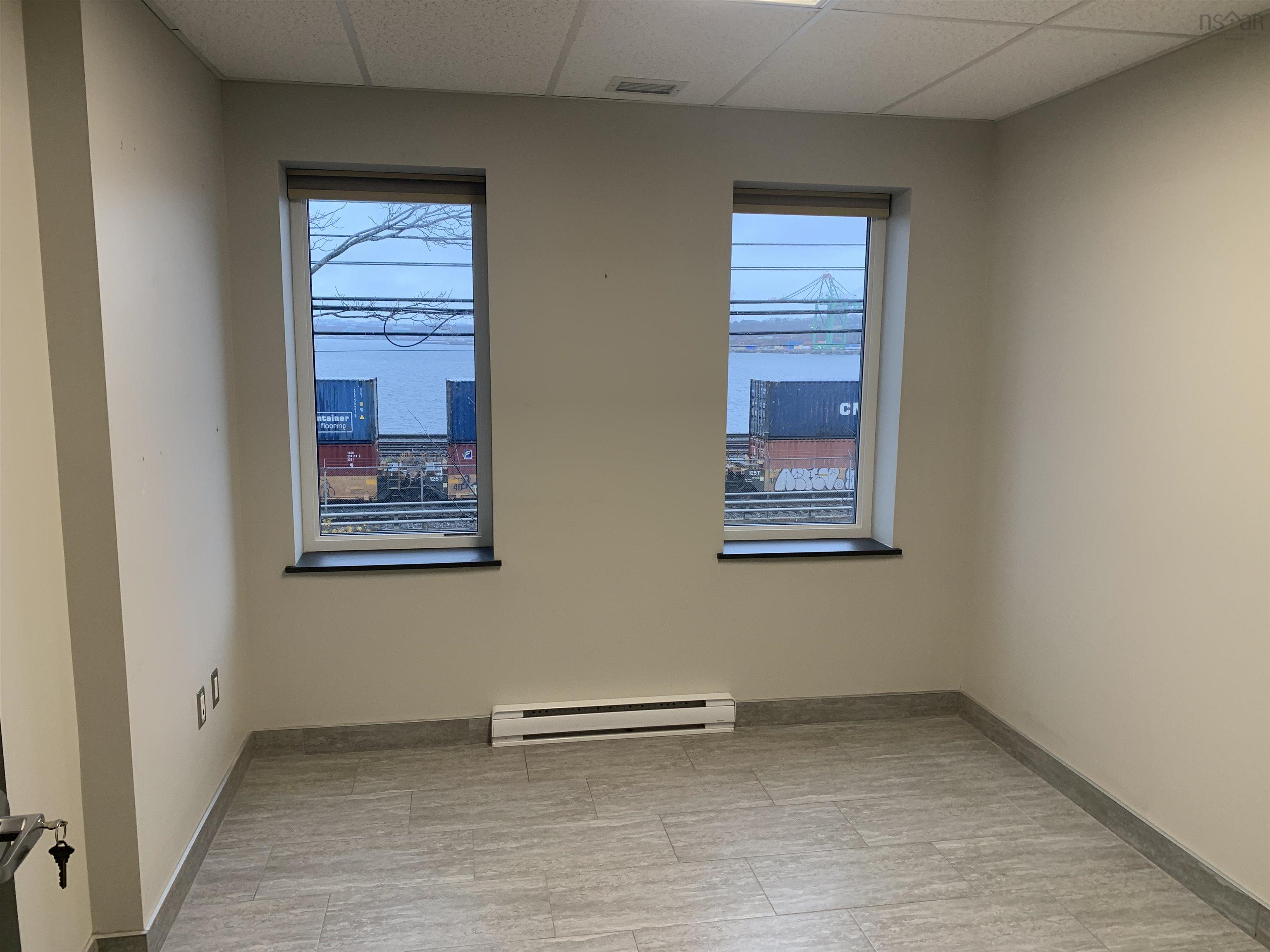 7 Bayview Road, Halifax, NS (MLS 202529421)