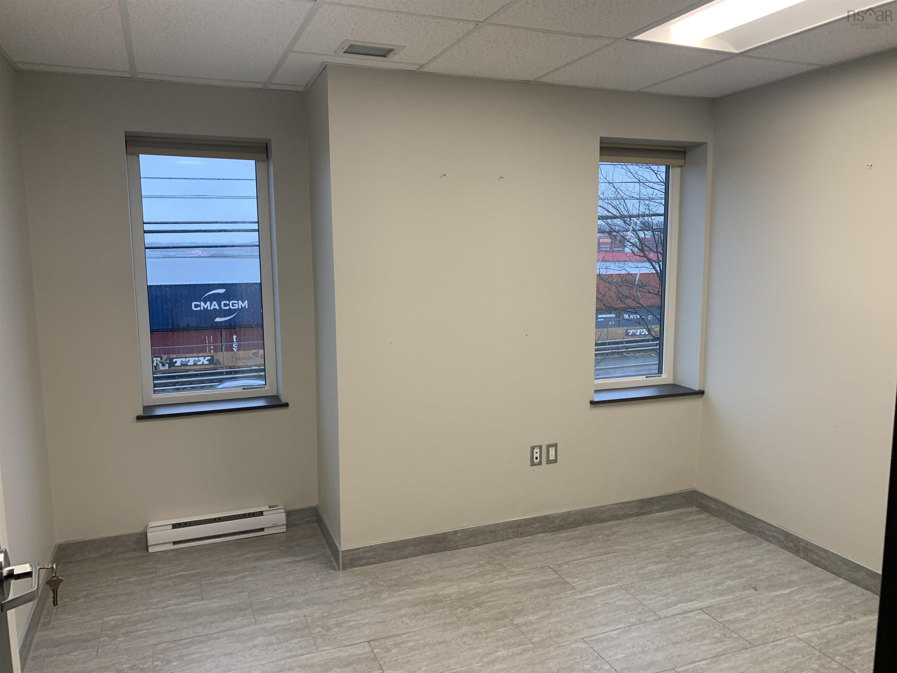 7 Bayview Road, Halifax, NS (MLS 202529421)