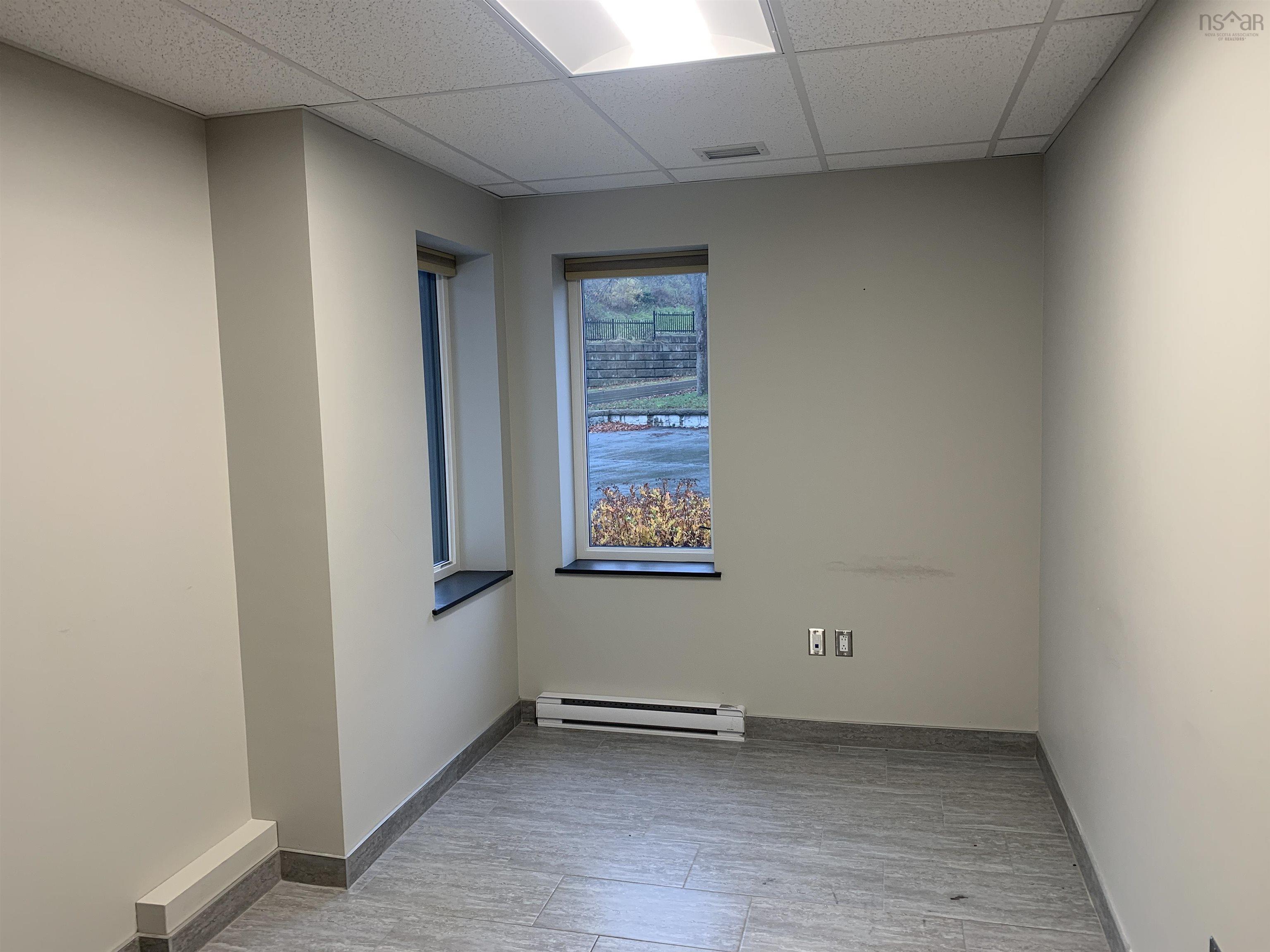 7 Bayview Road, Halifax, NS (MLS 202529421)