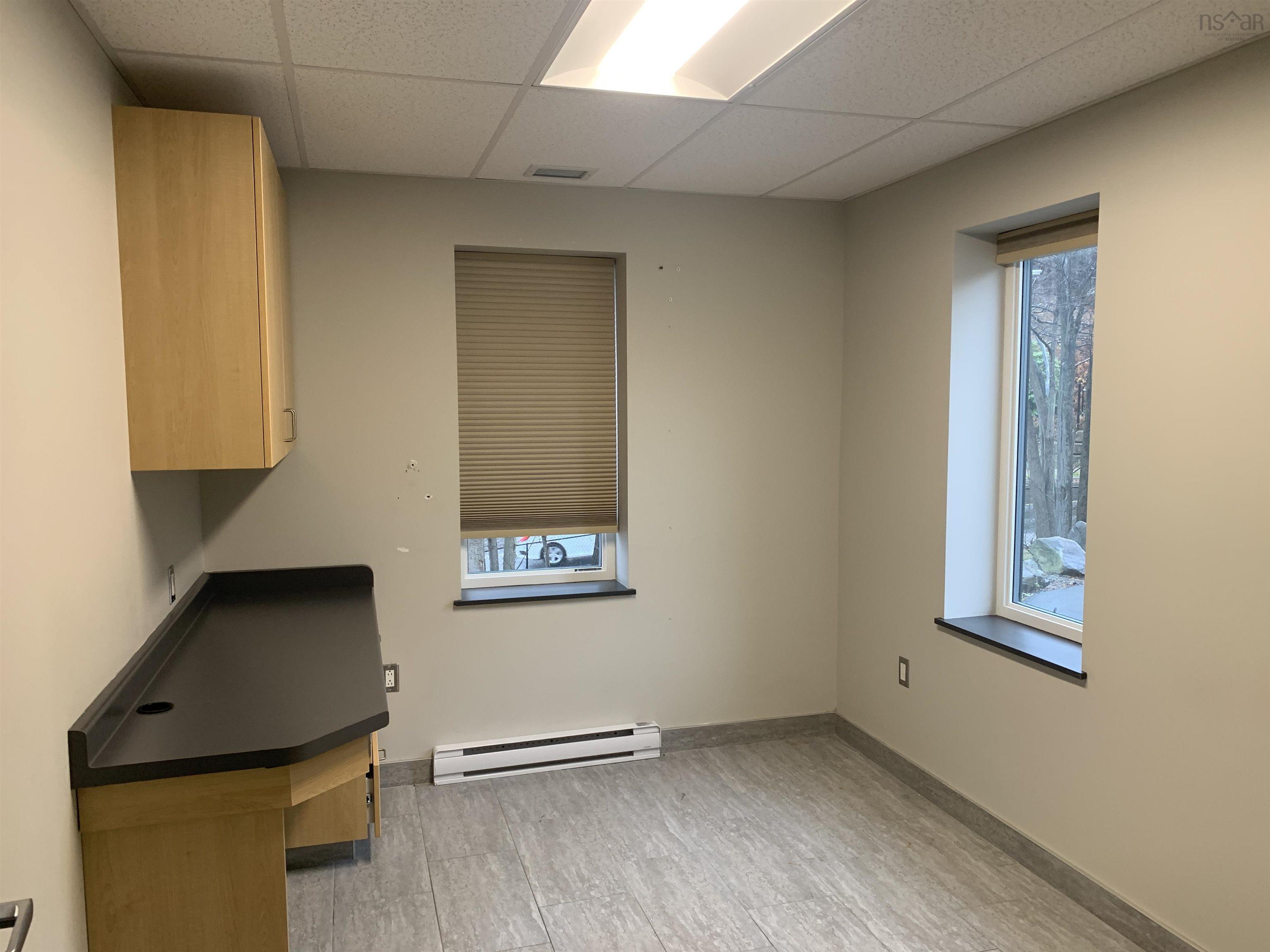 7 Bayview Road, Halifax, NS (MLS 202529421)