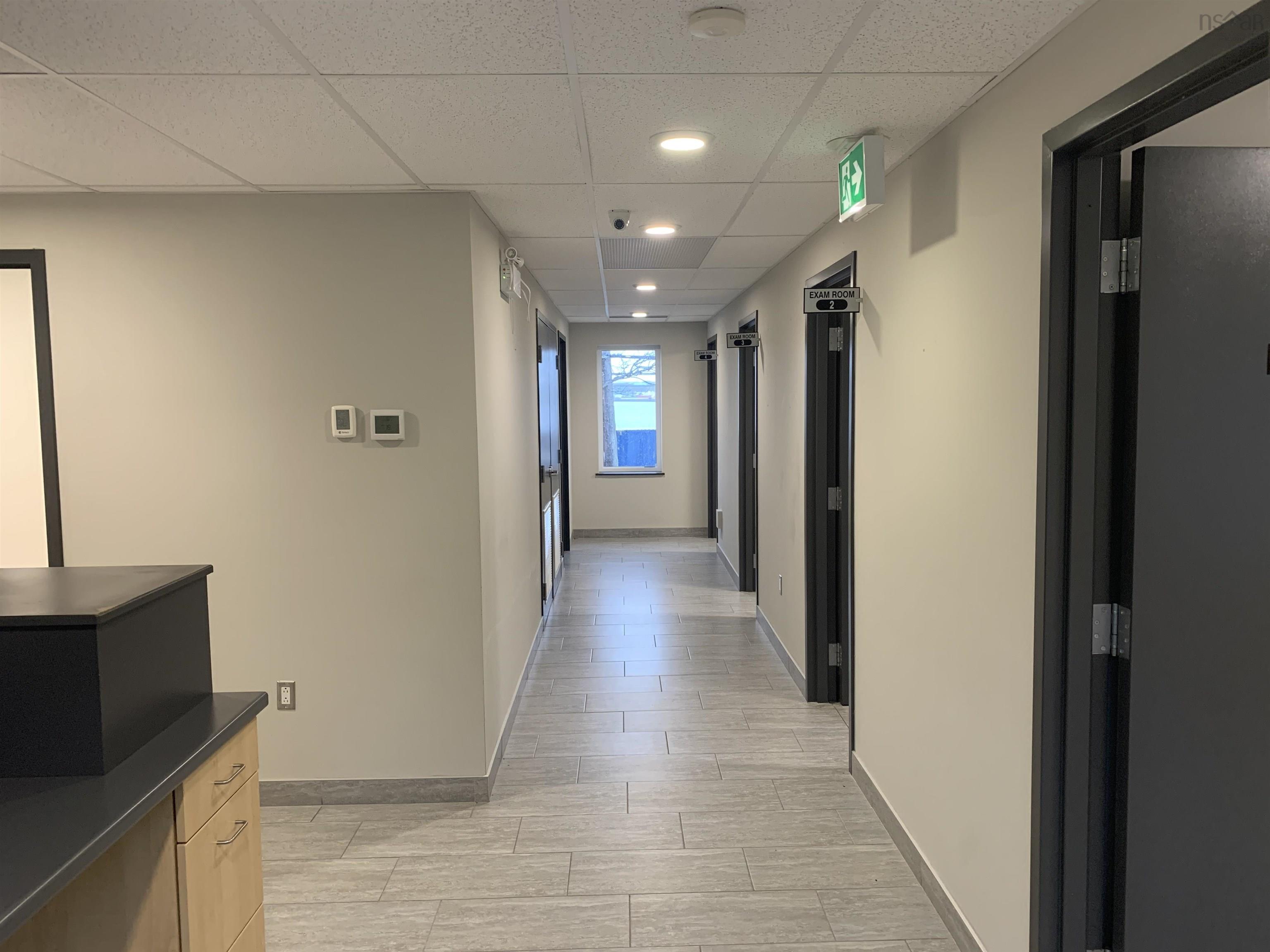 7 Bayview Road, Halifax, NS (MLS 202529421)