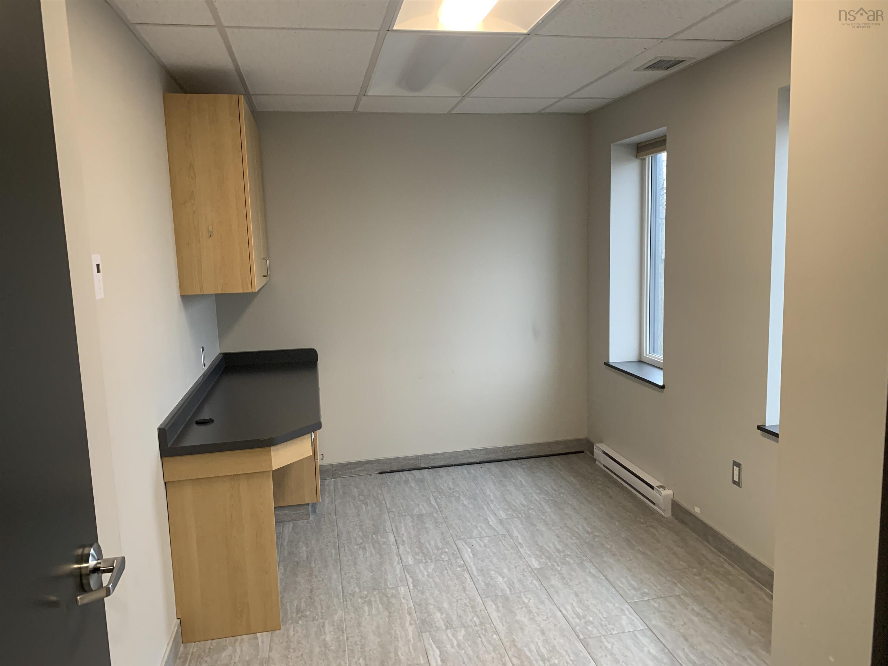 7 Bayview Road, Halifax, NS (MLS 202529421)