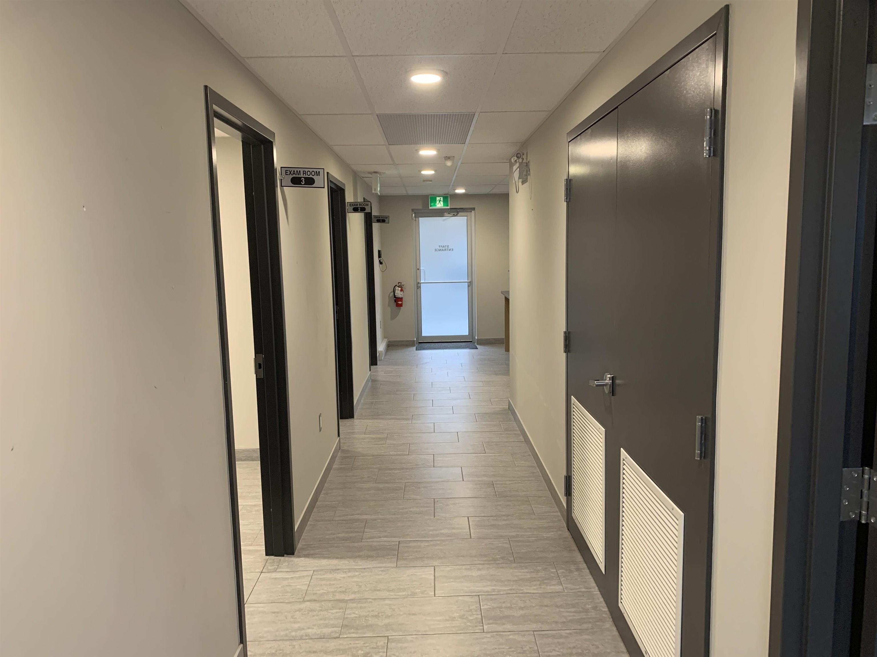 7 Bayview Road, Halifax, NS (MLS 202529421)