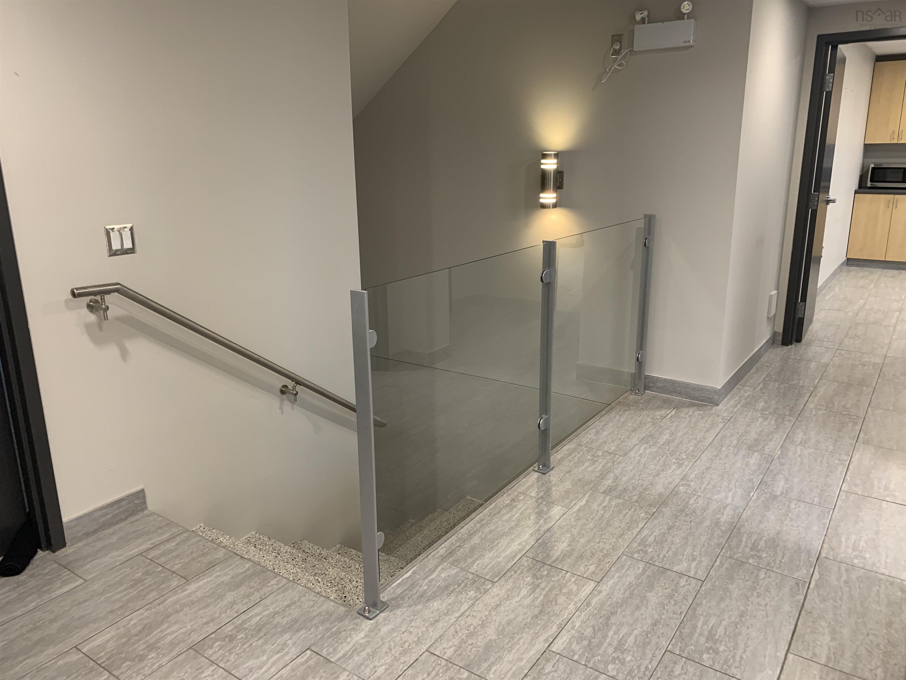 7 Bayview Road, Halifax, NS (MLS 202529421)