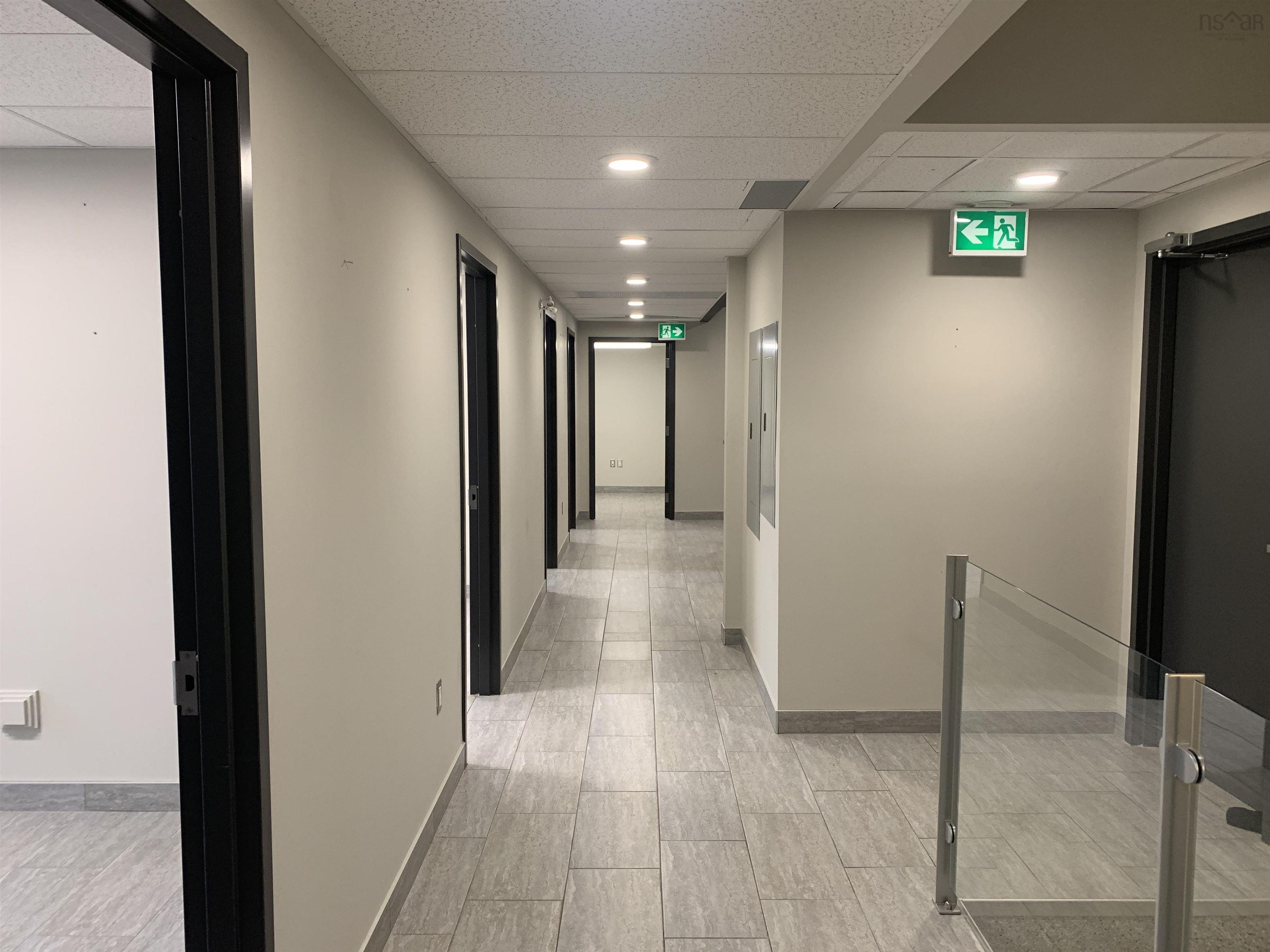 7 Bayview Road, Halifax, NS (MLS 202529421)