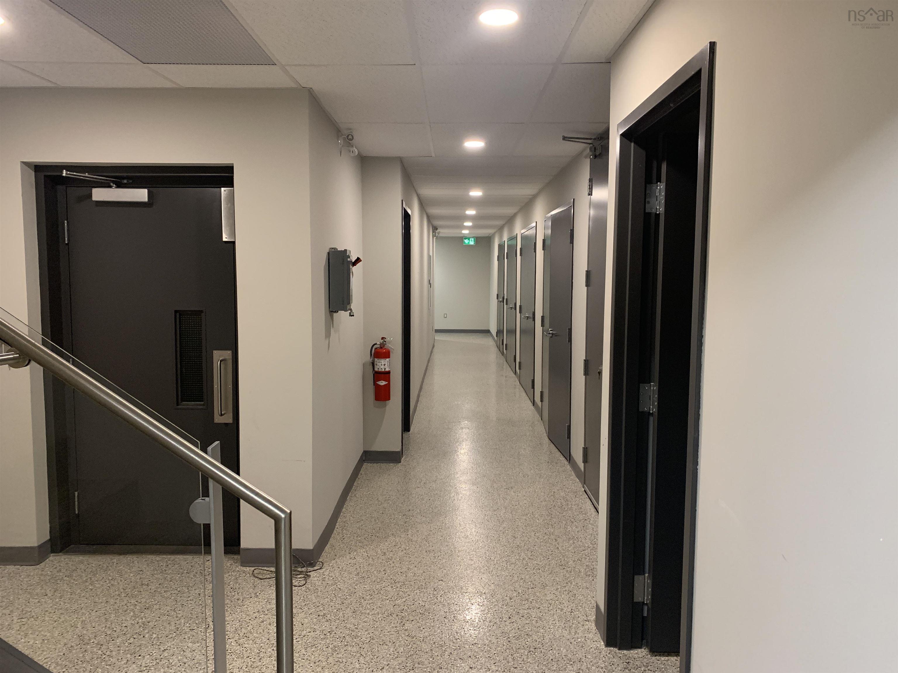 7 Bayview Road, Halifax, NS (MLS 202529421)