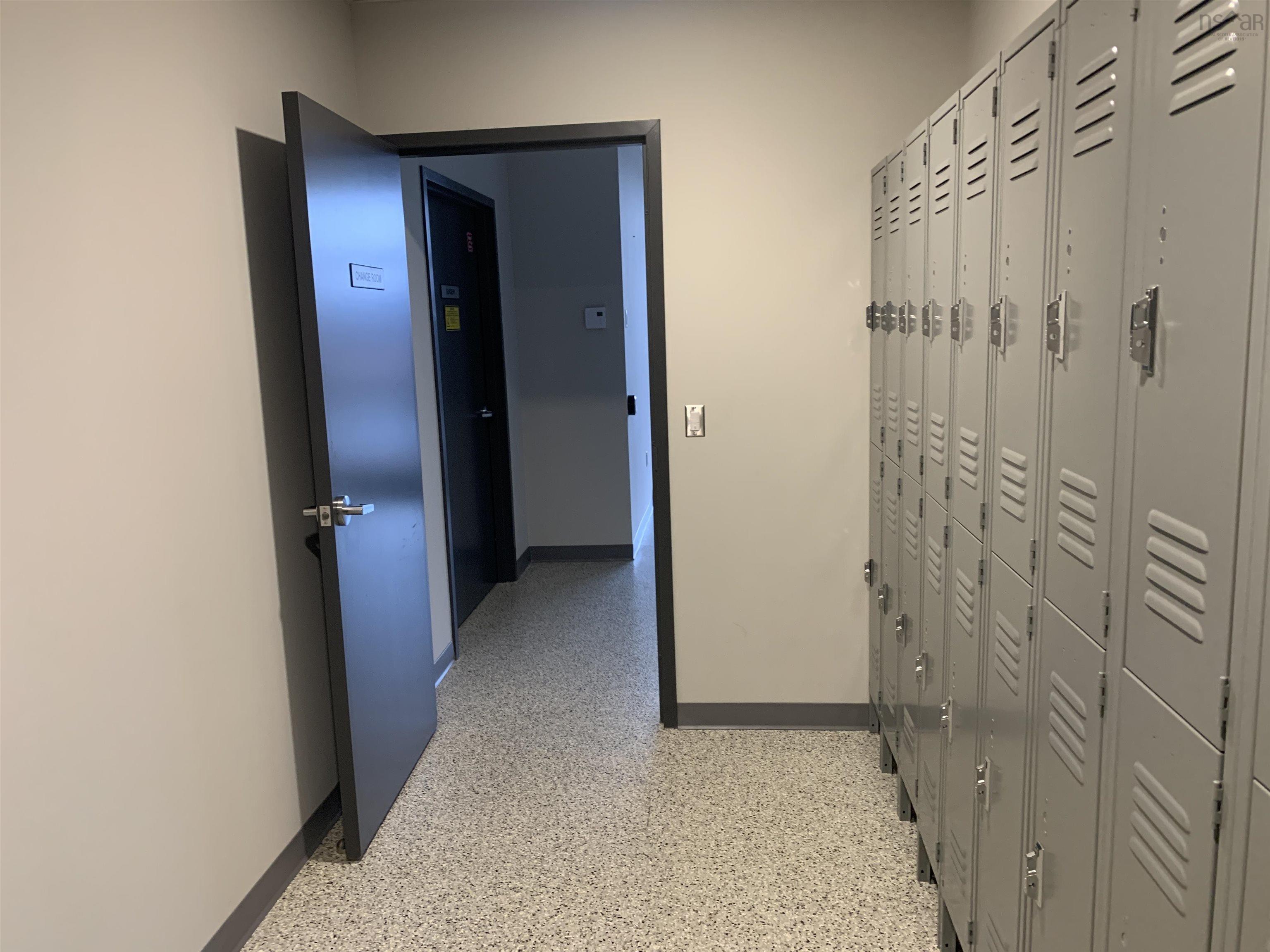 7 Bayview Road, Halifax, NS (MLS 202529421)