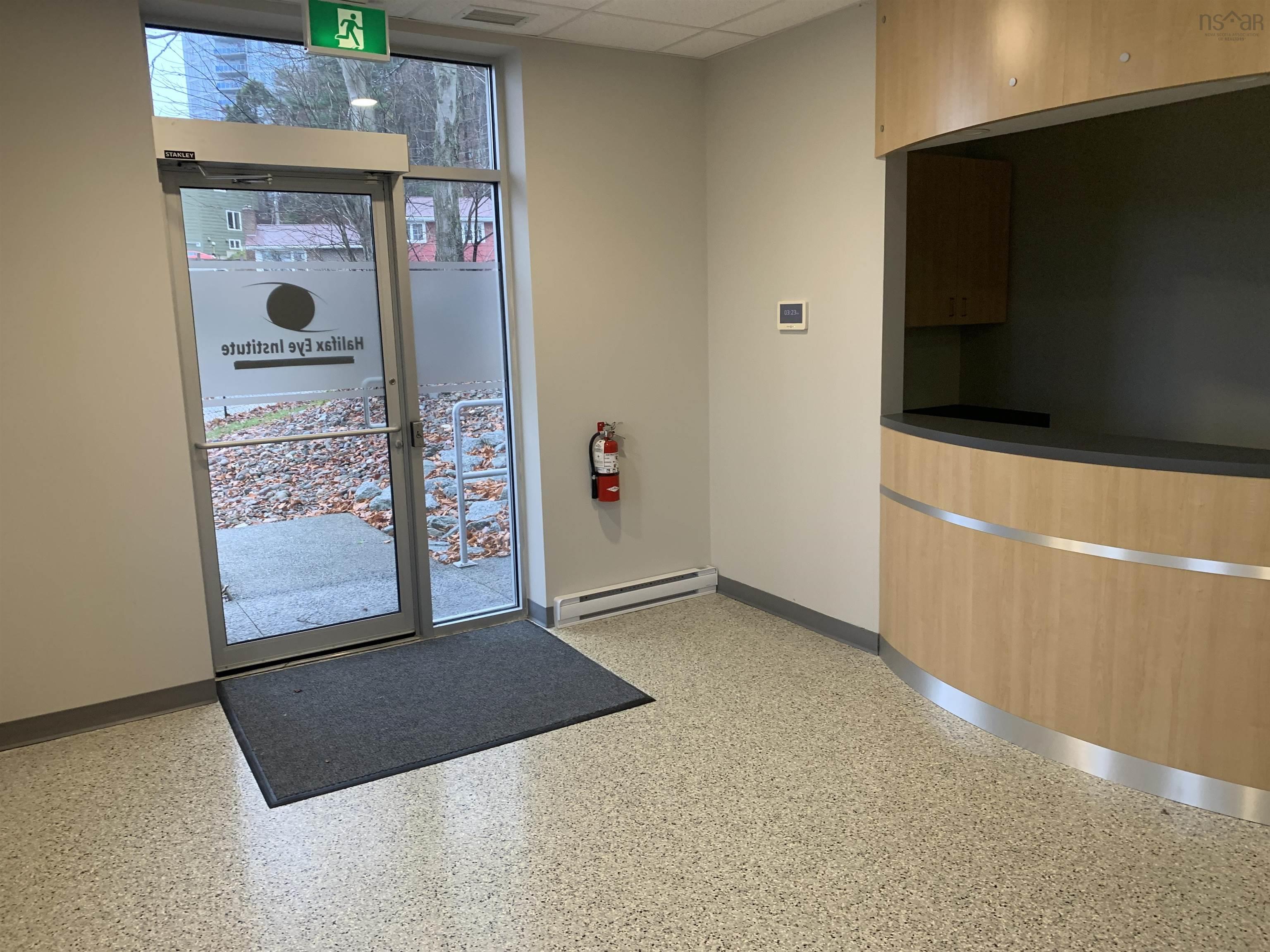 7 Bayview Road, Halifax, NS (MLS 202529421)