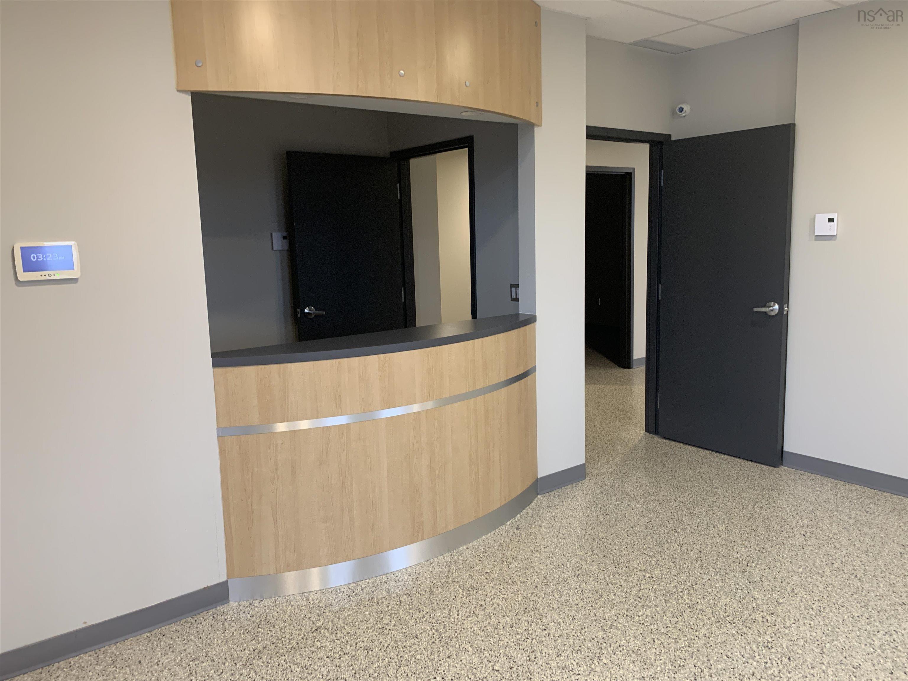 7 Bayview Road, Halifax, NS (MLS 202529421)