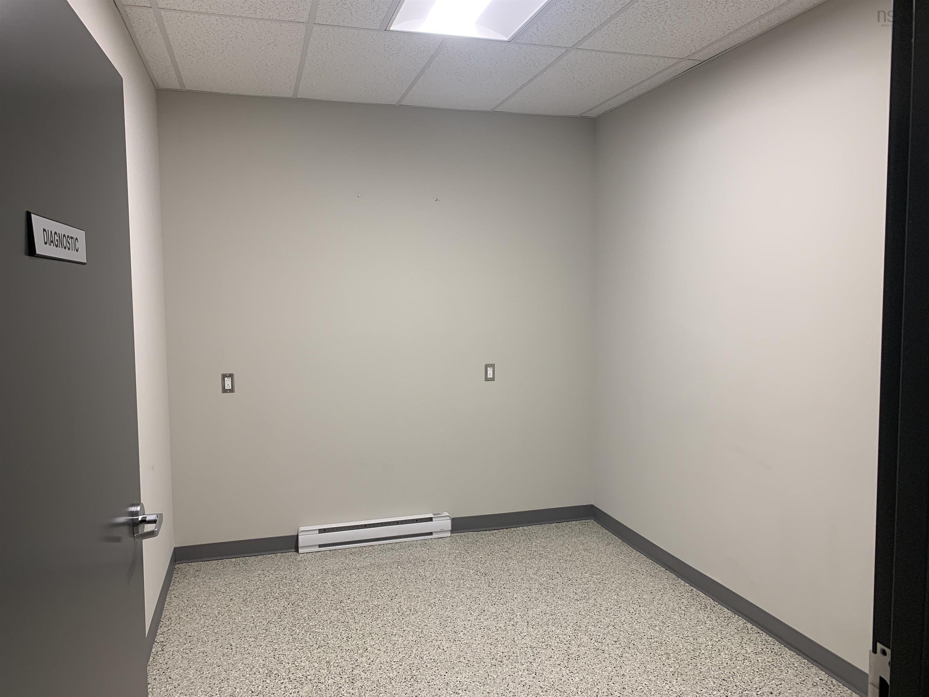 7 Bayview Road, Halifax, NS (MLS 202529421)